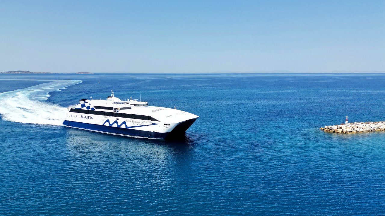 How-Long-Is-A-Ferry-Ride-From-Athens-To-Mykonos how-long-is-a-ferry-ride-from-athens-to-mykonos