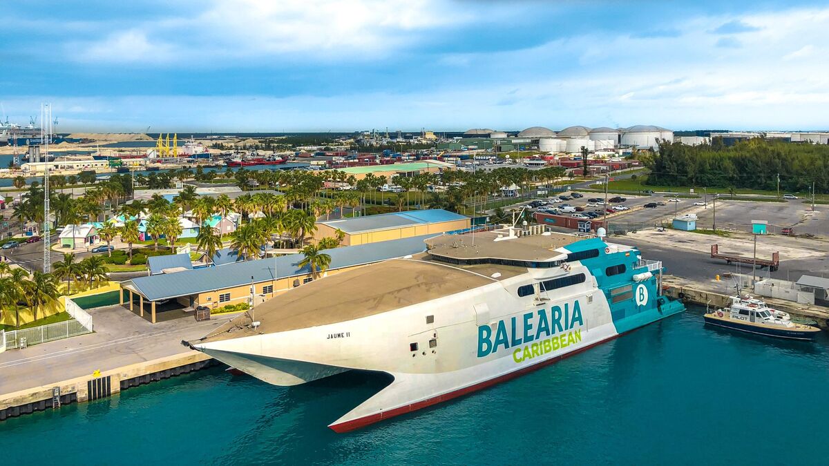 How-Long-Is-A-Ferry-Ride-From-Florida-To-The-Bahamas how-long-is-a-ferry-ride-from-florida-to-the-bahamas