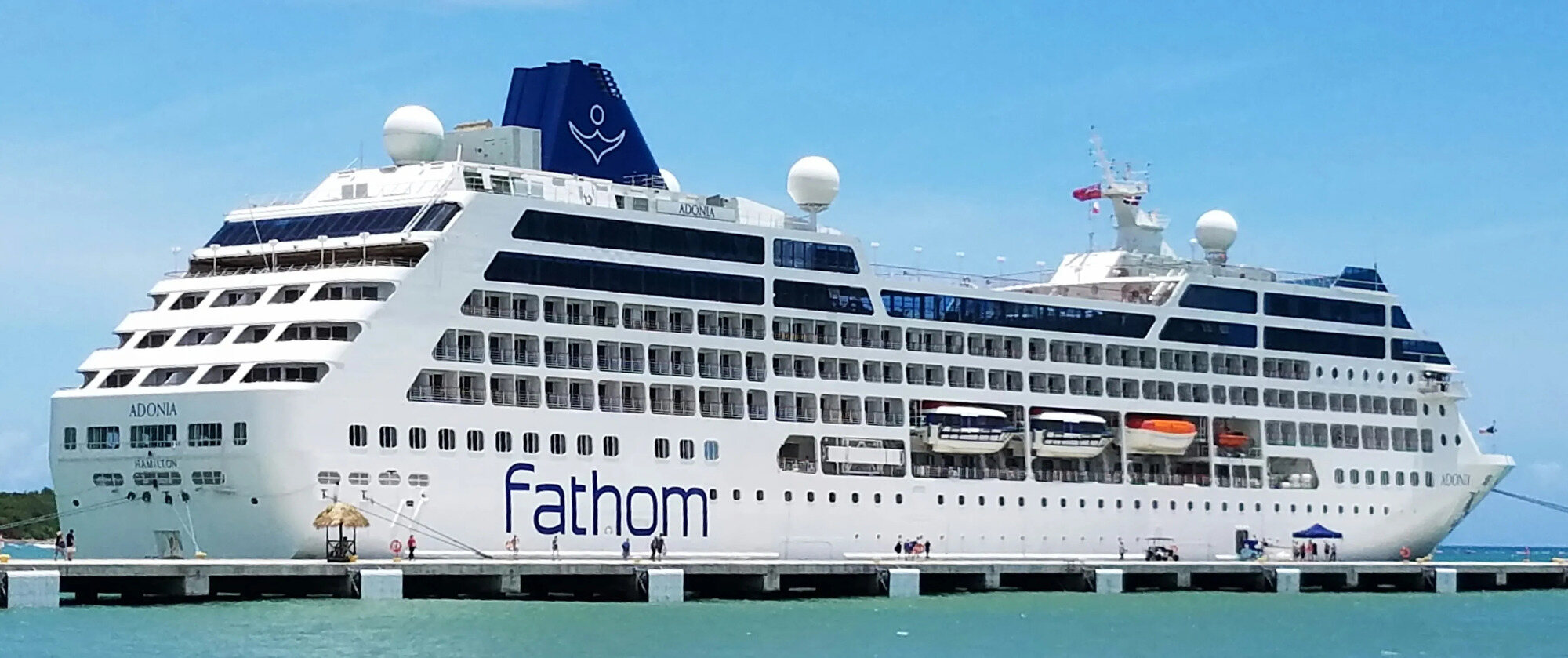 how-long-is-a-ferry-ride-from-miami-to-cuba