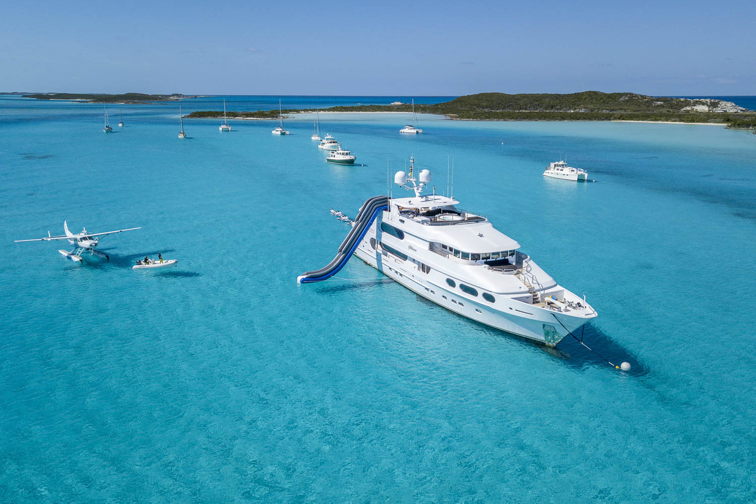 How-Long-Is-A-Ferry-Ride-From-Nassau-To-Exuma how-long-is-a-ferry-ride-from-nassau-to-exuma