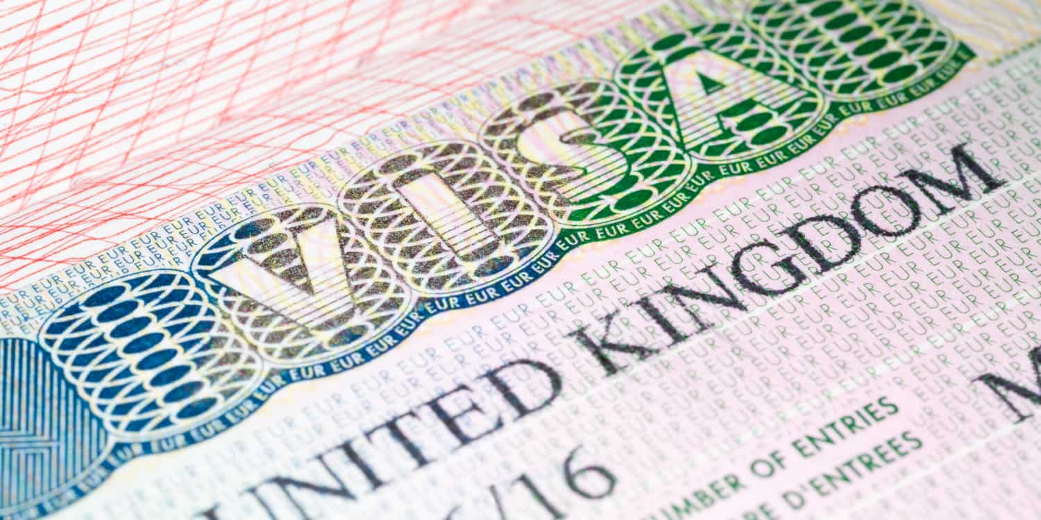 how-long-is-a-tourist-visa-in-uk