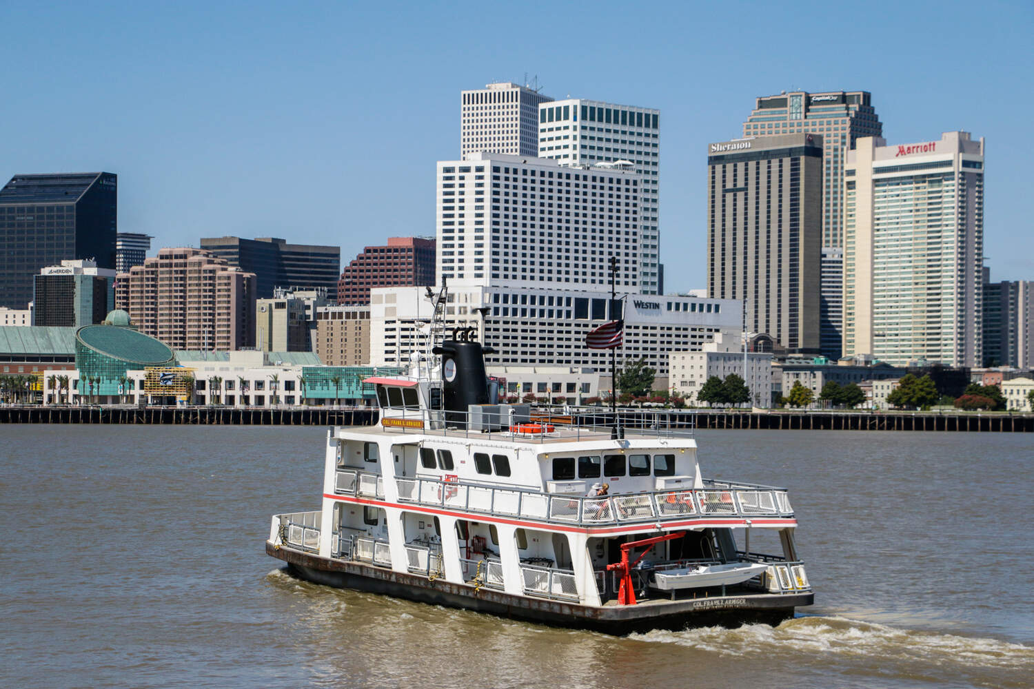 How-Long-Is-Ferry-Ride-Algiers-Point how-long-is-ferry-ride-algiers-point