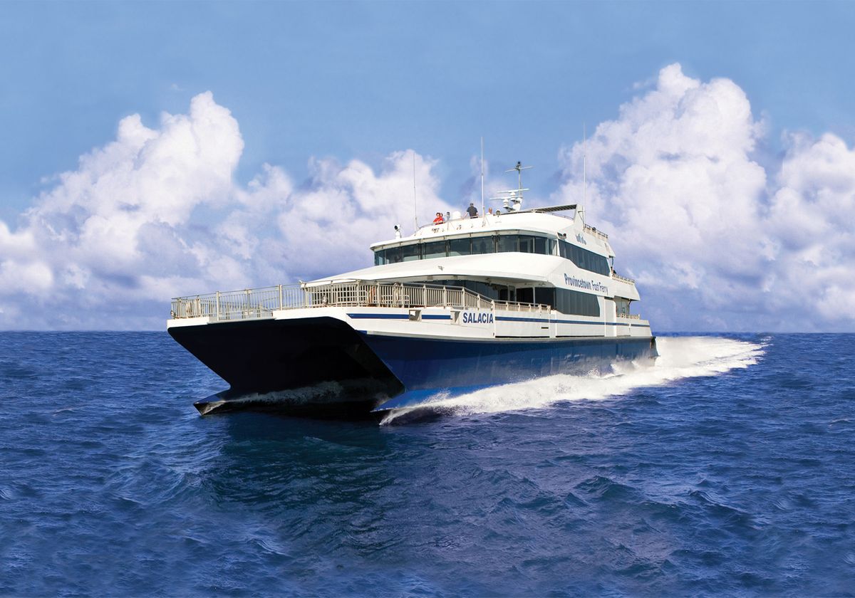 how-long-is-ferry-ride-from-boston-to-provincetown