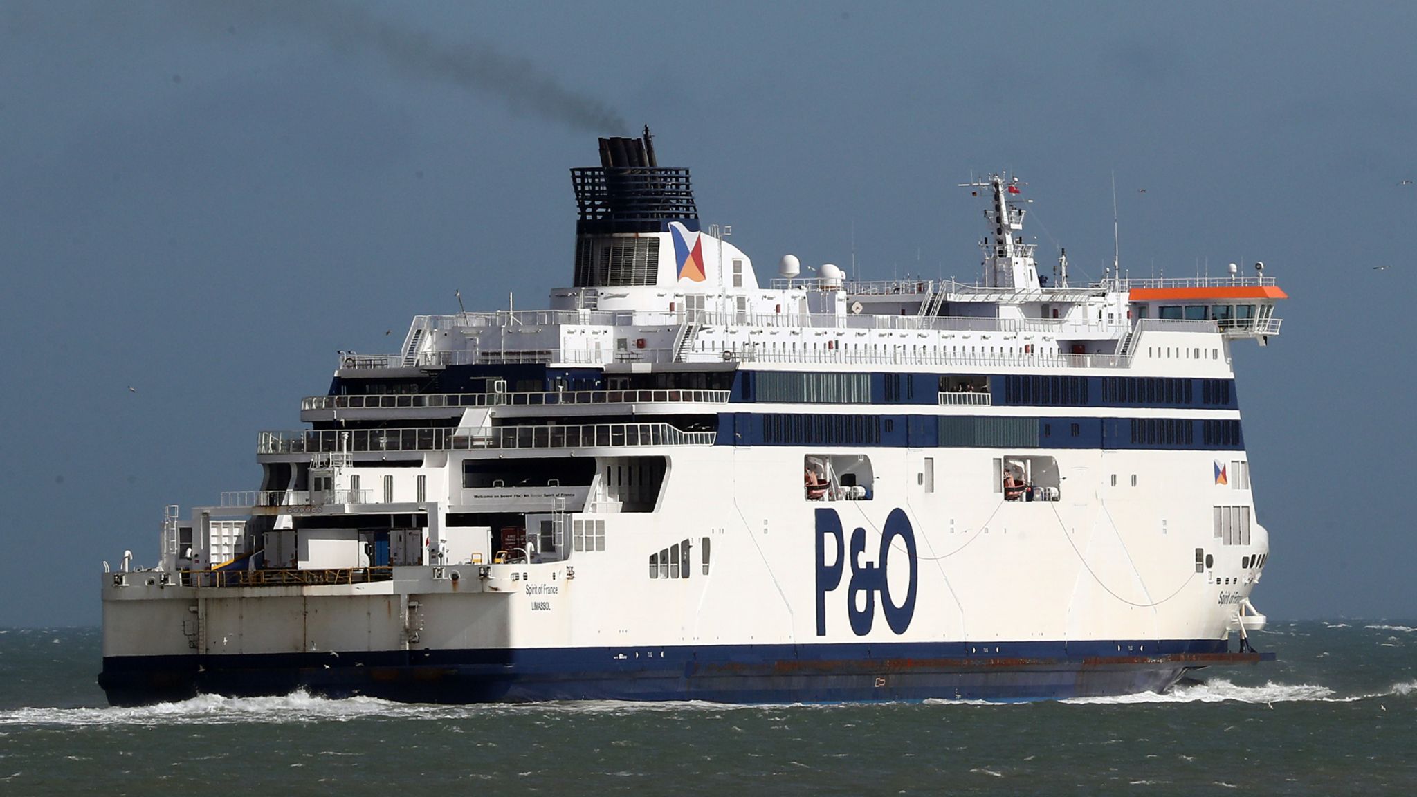 How-Long-Is-Ferry-Ride-From-Dublin-To-Liverpool how-long-is-ferry-ride-from-dublin-to-liverpool