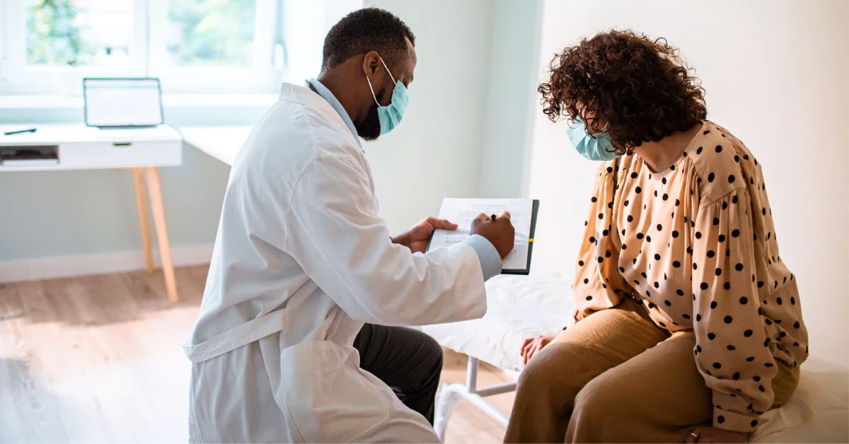 How-Long-Is-Medical-Exam-Valid-For-Immigration how-long-is-medical-exam-valid-for-immigration