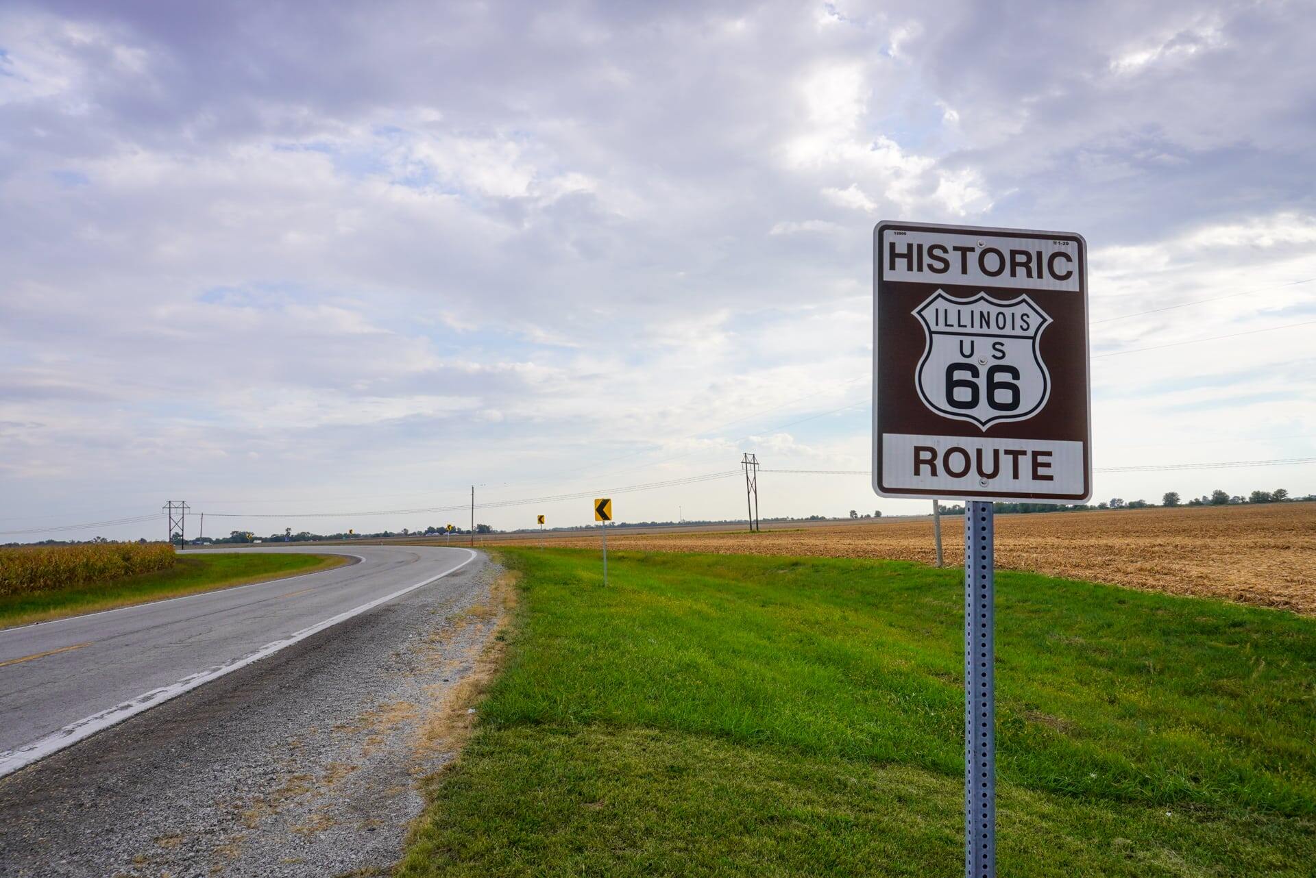 how-long-is-route-66-road-trip