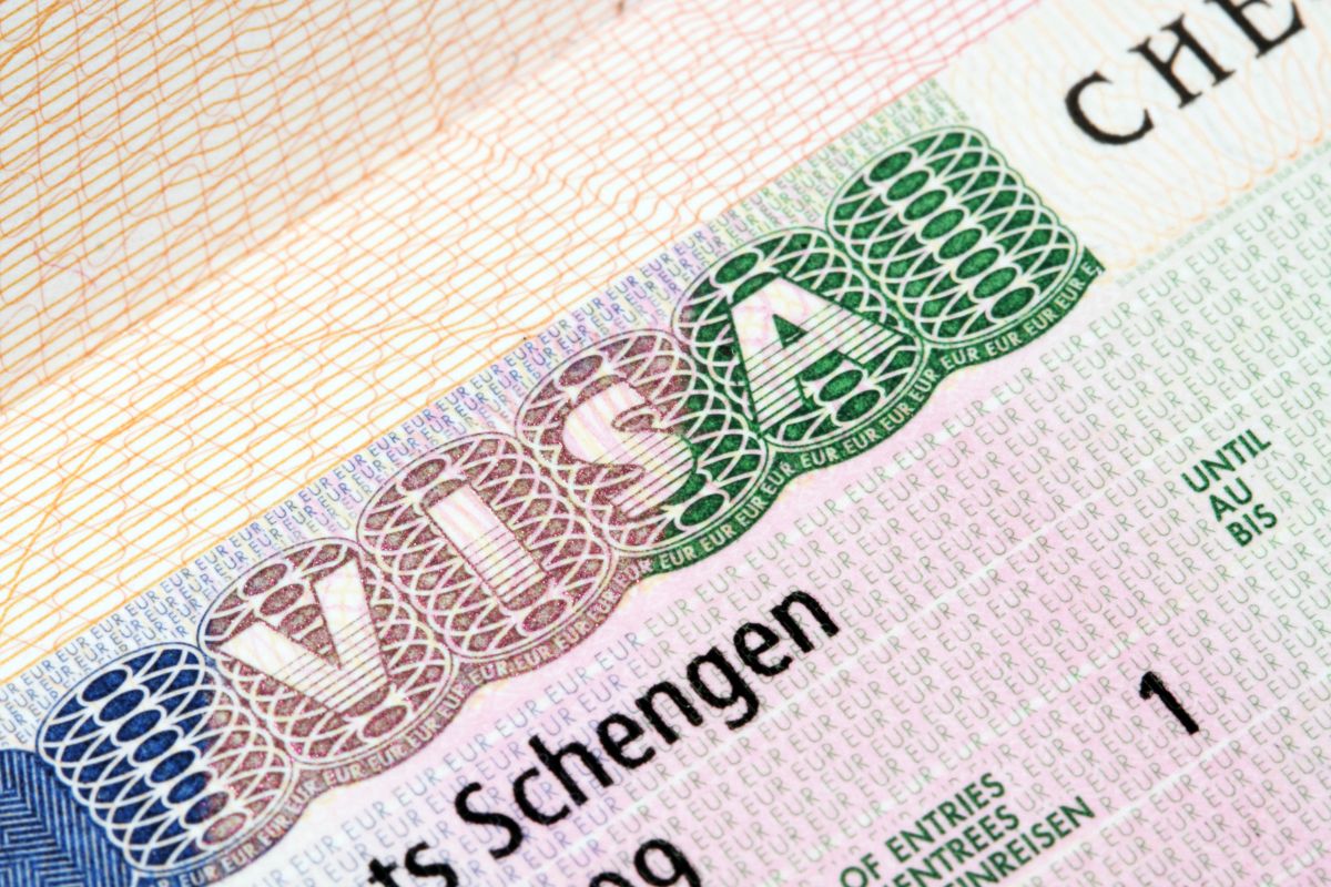 how-long-is-schengen-tourist-visa-valid-for