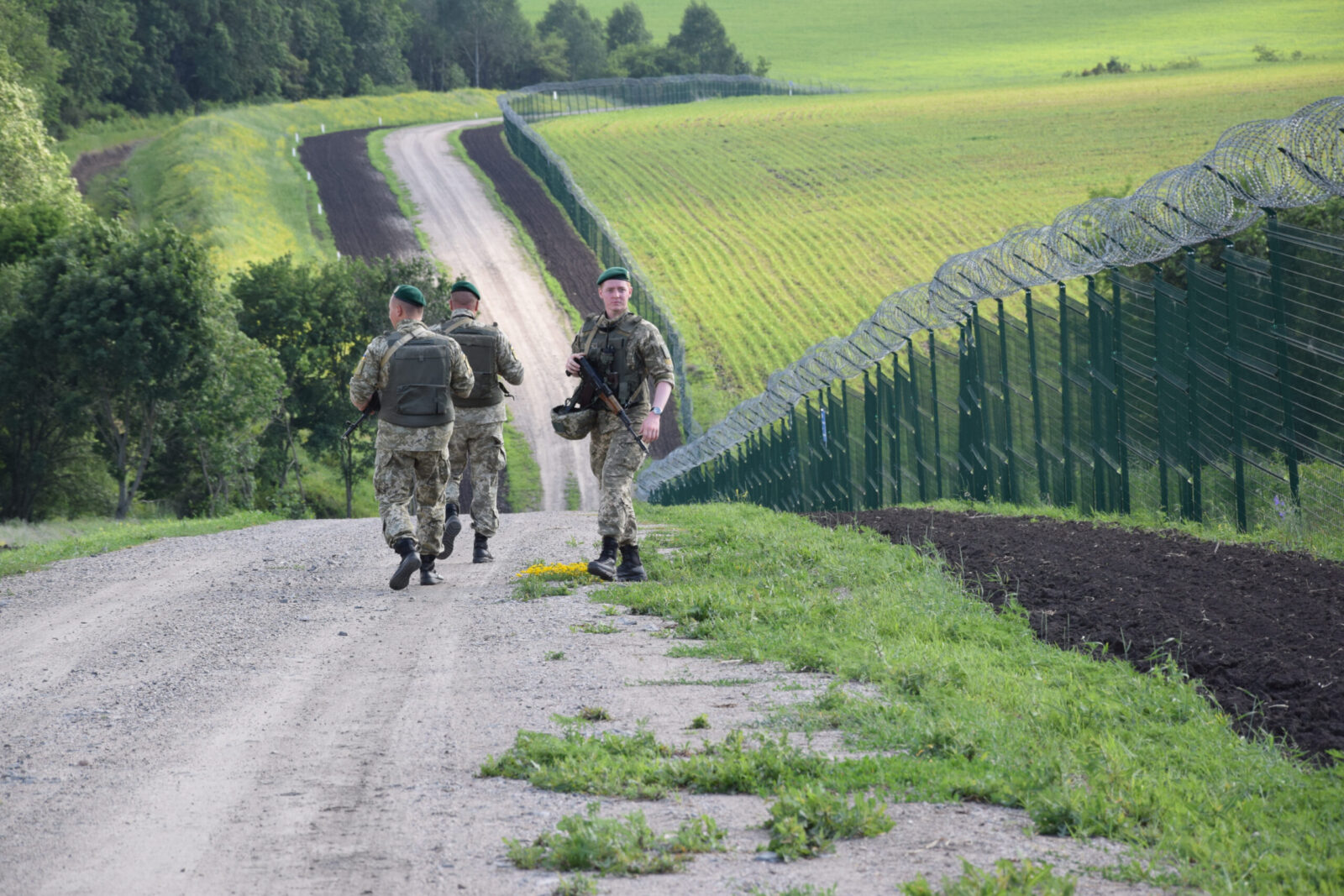 how-long-is-the-border-between-russia-and-ukraine