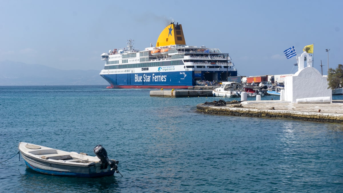 How-Long-Is-The-Ferry-Ride-From-Athens-To-Naxos how-long-is-the-ferry-ride-from-athens-to-naxos