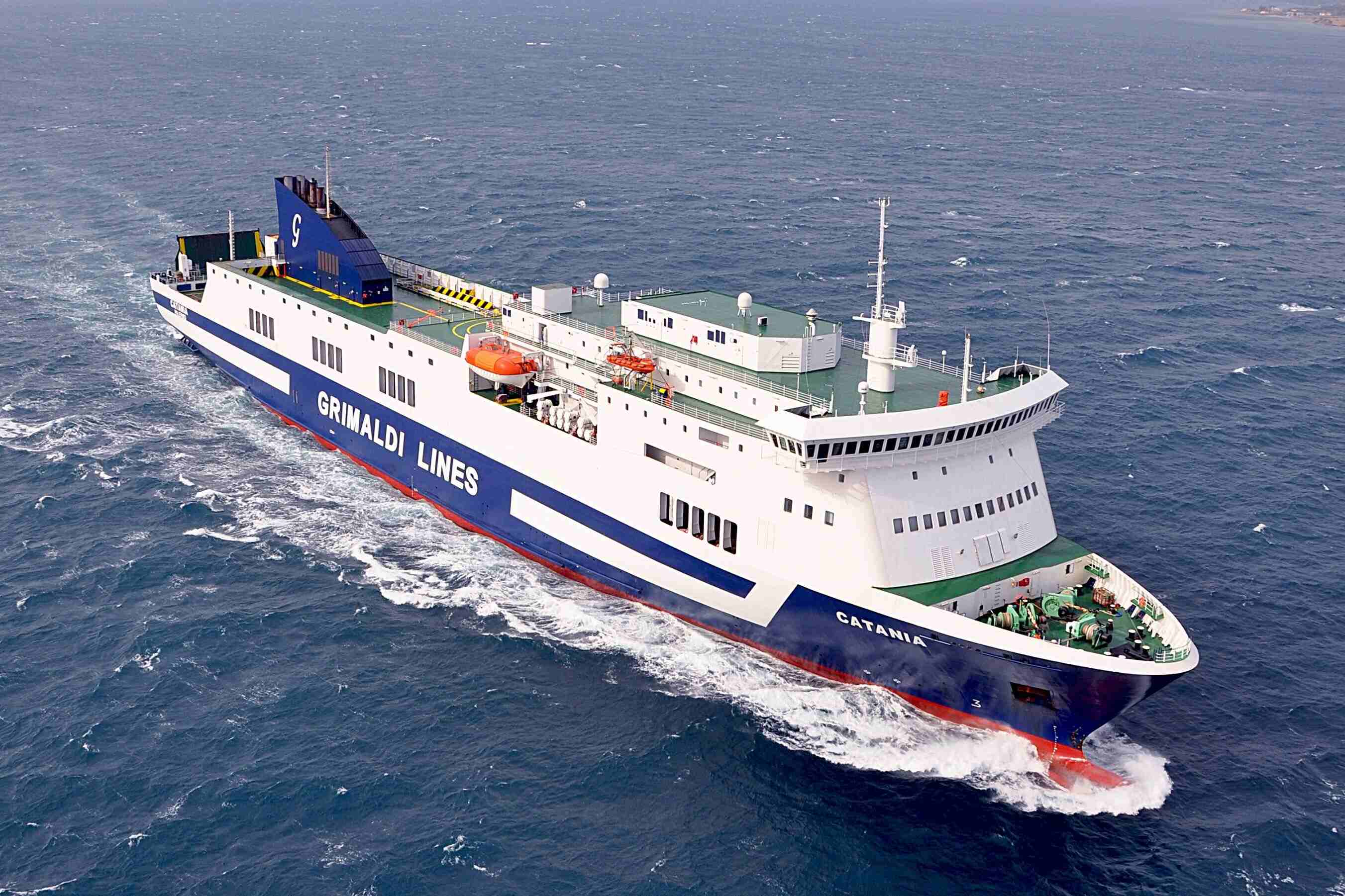 How-Long-Is-The-Ferry-Ride-From-Barcelona-To-Ibiza how-long-is-the-ferry-ride-from-barcelona-to-ibiza