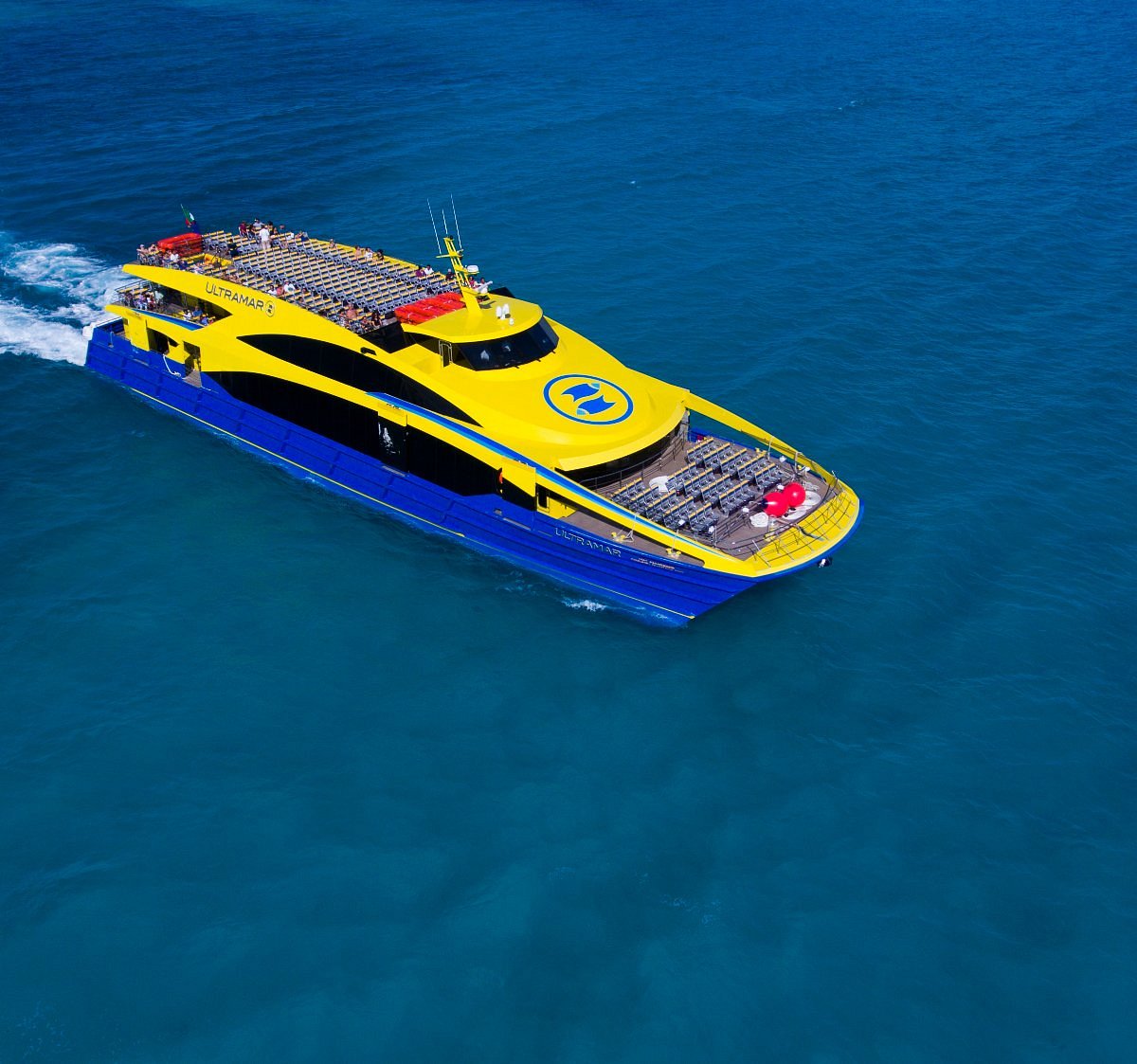 How-Long-Is-The-Ferry-Ride-From-Cancun-To-Isla-Mujeres how-long-is-the-ferry-ride-from-cancun-to-isla-mujeres