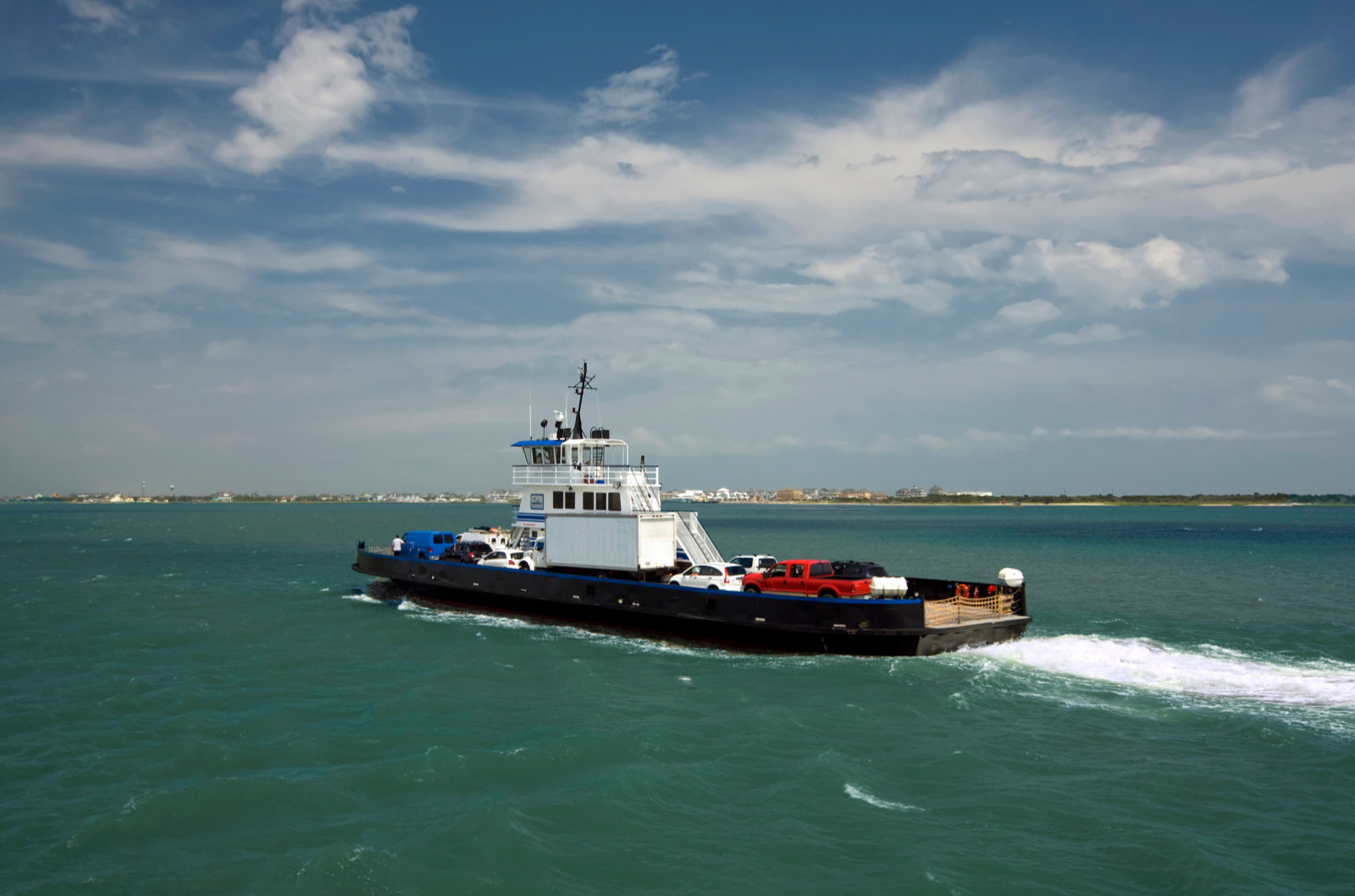 How-Long-Is-The-Ferry-Ride-From-Hatteras-To-Ocracoke how-long-is-the-ferry-ride-from-hatteras-to-ocracoke