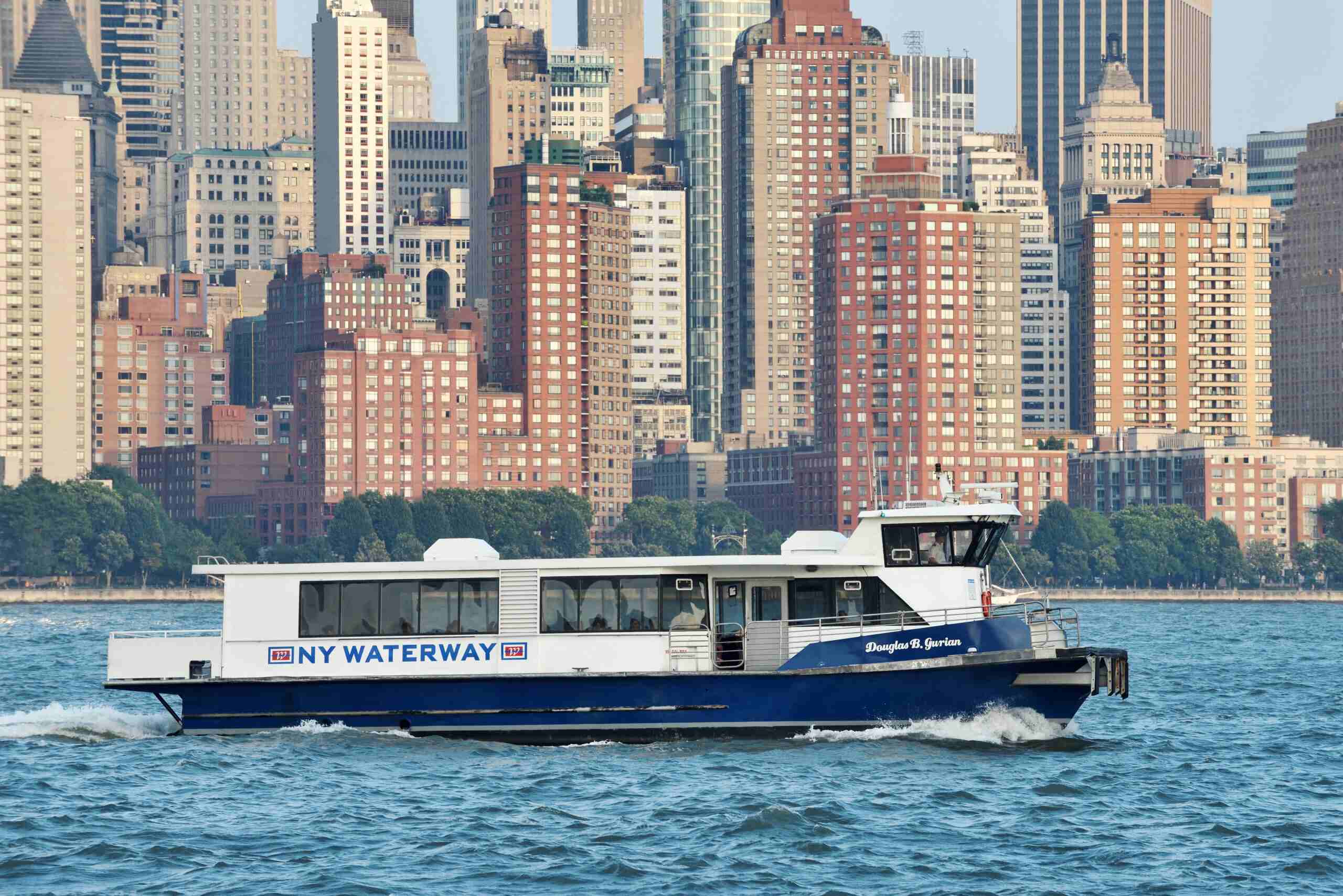 How-Long-Is-The-Ferry-Ride-From-Haverstraw-To-Ossining how-long-is-the-ferry-ride-from-haverstraw-to-ossining