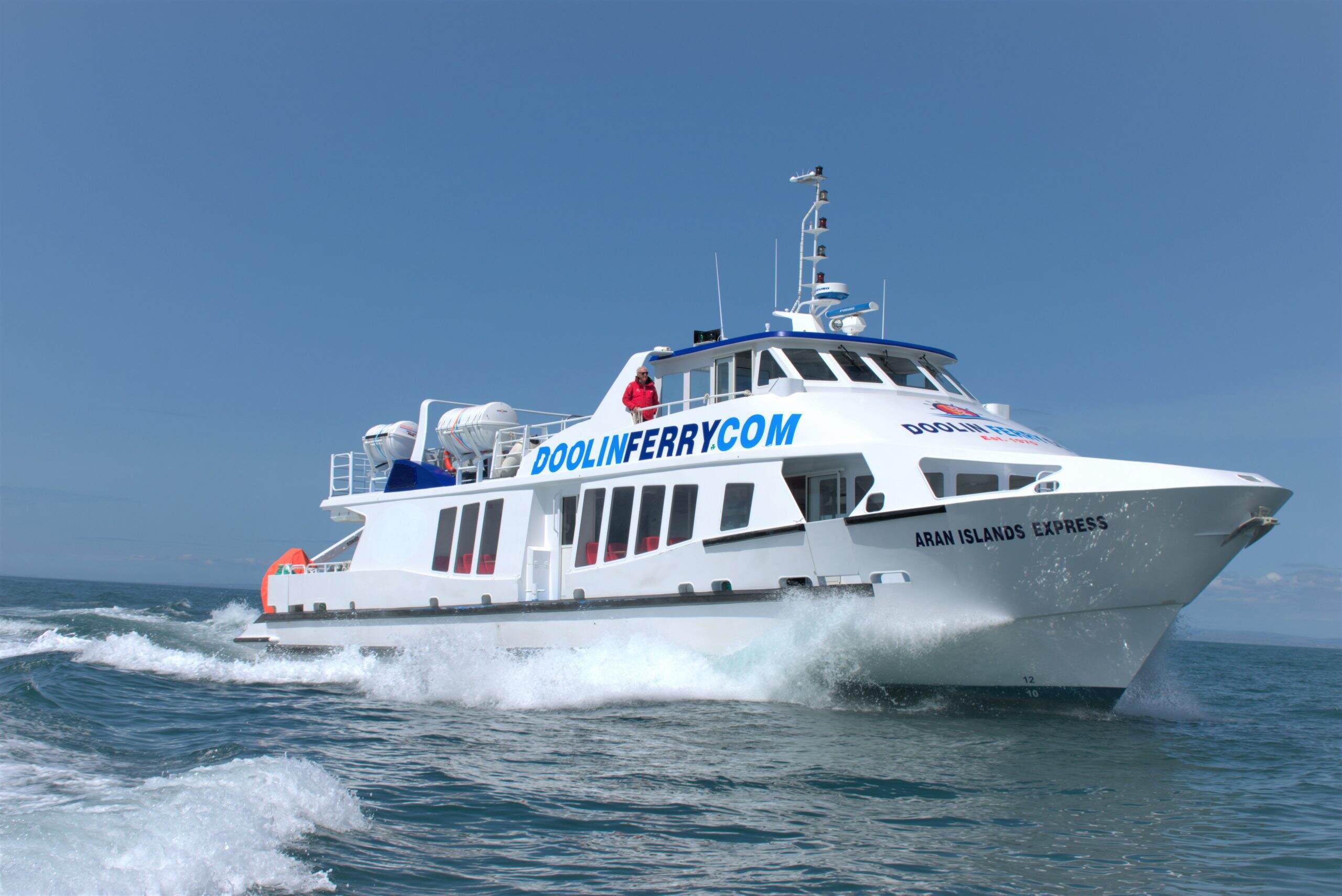 How-Long-Is-The-Ferry-Ride-From-Inishmore-To-Doolin how-long-is-the-ferry-ride-from-inishmore-to-doolin