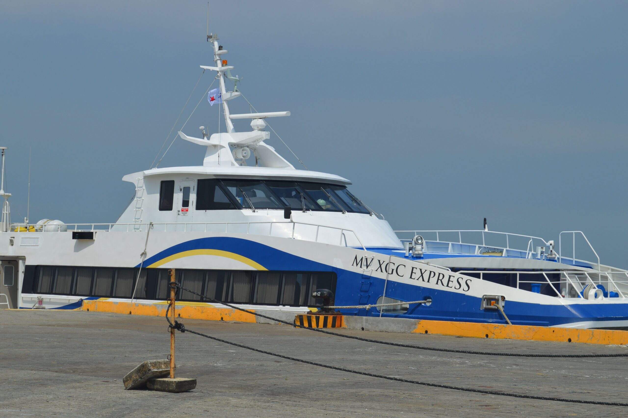 How-Long-Is-The-Ferry-Ride-From-Mariveles-Bataan-To-Manila how-long-is-the-ferry-ride-from-mariveles-bataan-to-manila