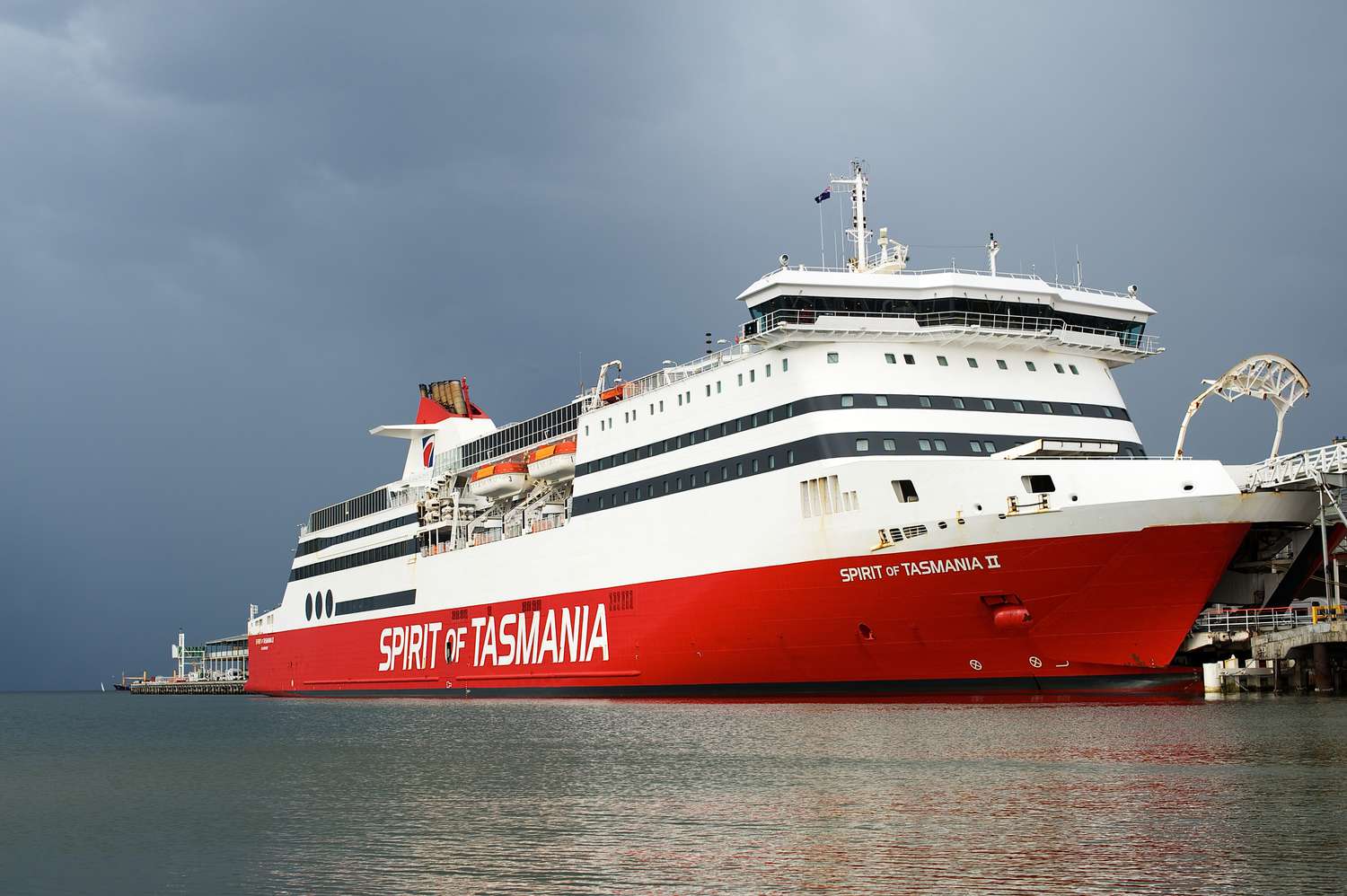 How-Long-Is-The-Ferry-Ride-From-Melbourne-To-Tasmania how-long-is-the-ferry-ride-from-melbourne-to-tasmania