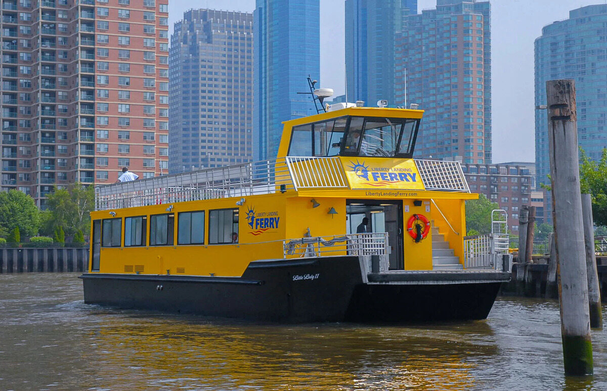 How-Long-Is-The-Ferry-Ride-From-New-Jersey-To-New-York how-long-is-the-ferry-ride-from-new-jersey-to-new-york