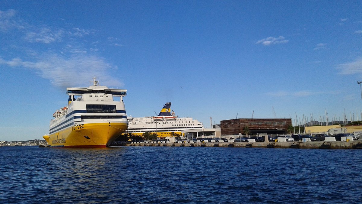 How-Long-Is-The-Ferry-Ride-From-Nice-To-Bastia how-long-is-the-ferry-ride-from-nice-to-bastia
