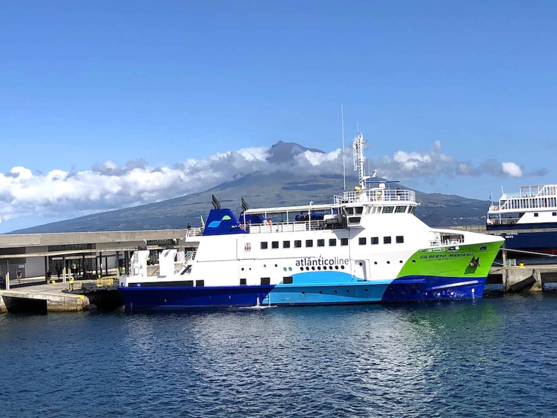 How-Long-Is-The-Ferry-Ride-From-Ponta-Delgada-To-Angra-Do-Heroismo how-long-is-the-ferry-ride-from-ponta-delgada-to-angra-do-heroismo