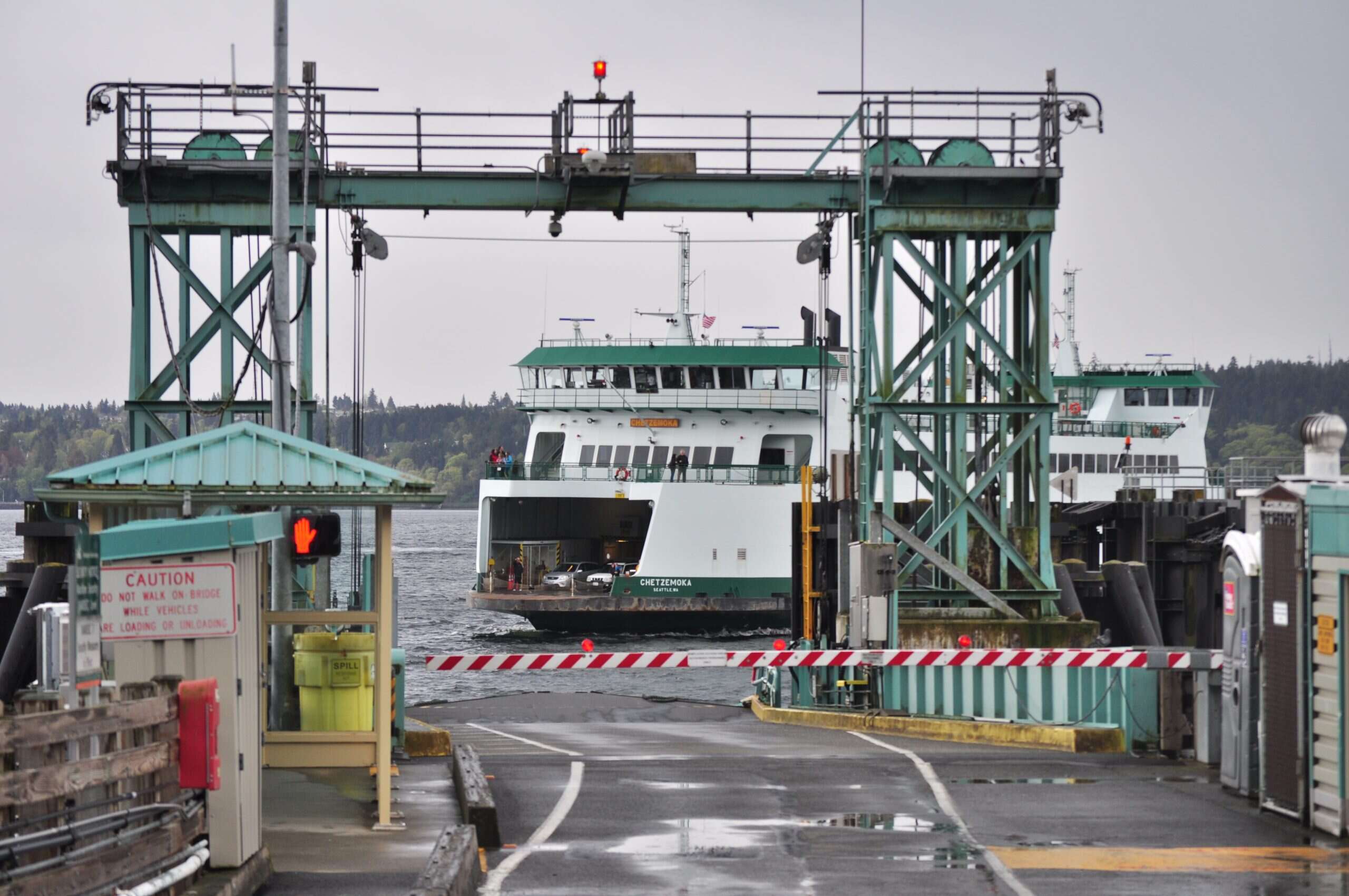 How-Long-Is-The-Ferry-Ride-From-Port-Defiance-To-Vashon-Island how-long-is-the-ferry-ride-from-port-defiance-to-vashon-island