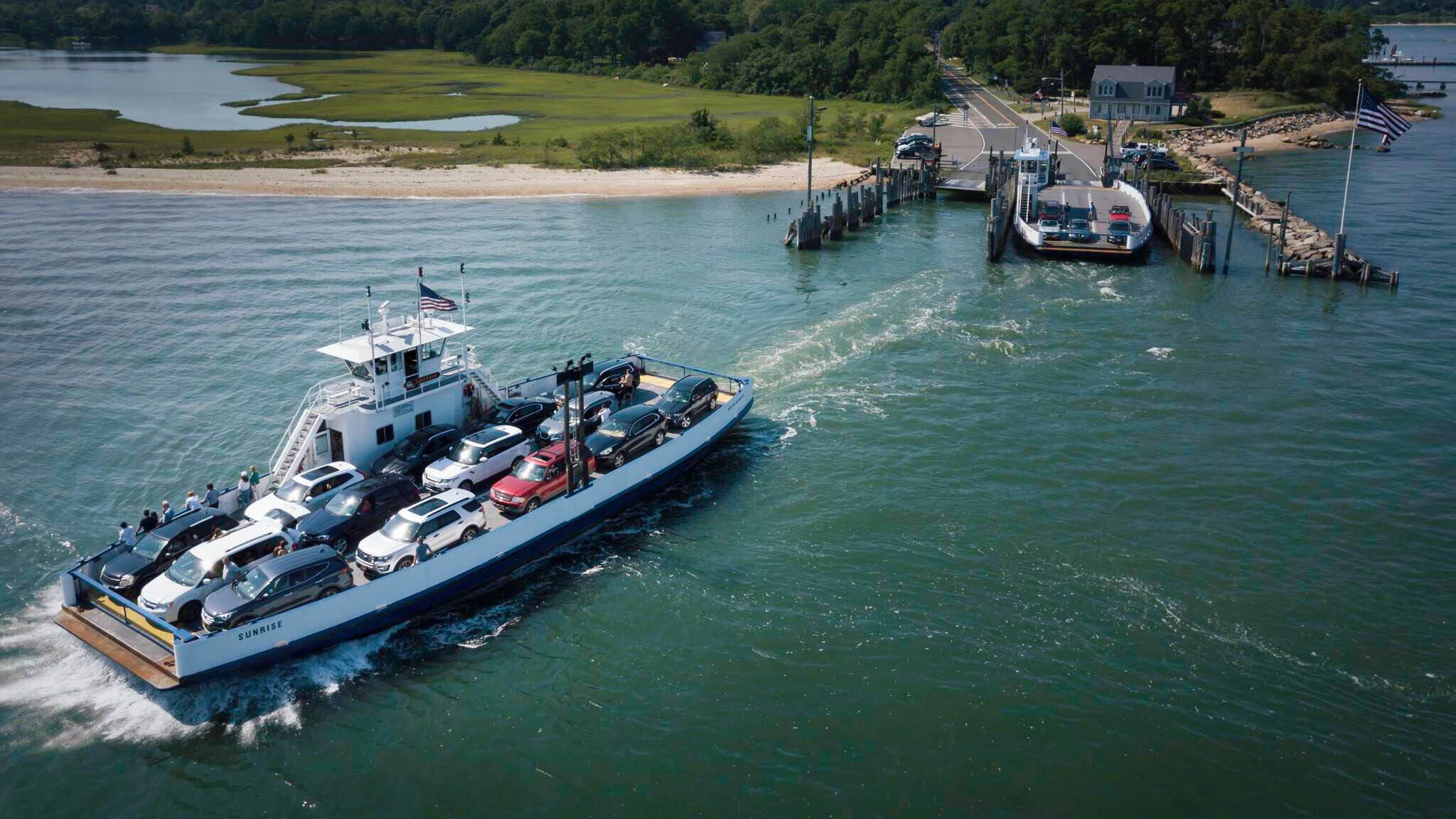 How-Long-Is-The-Ferry-Ride-From-Sag-Harbor-To-Shelter-Island how-long-is-the-ferry-ride-from-sag-harbor-to-shelter-island