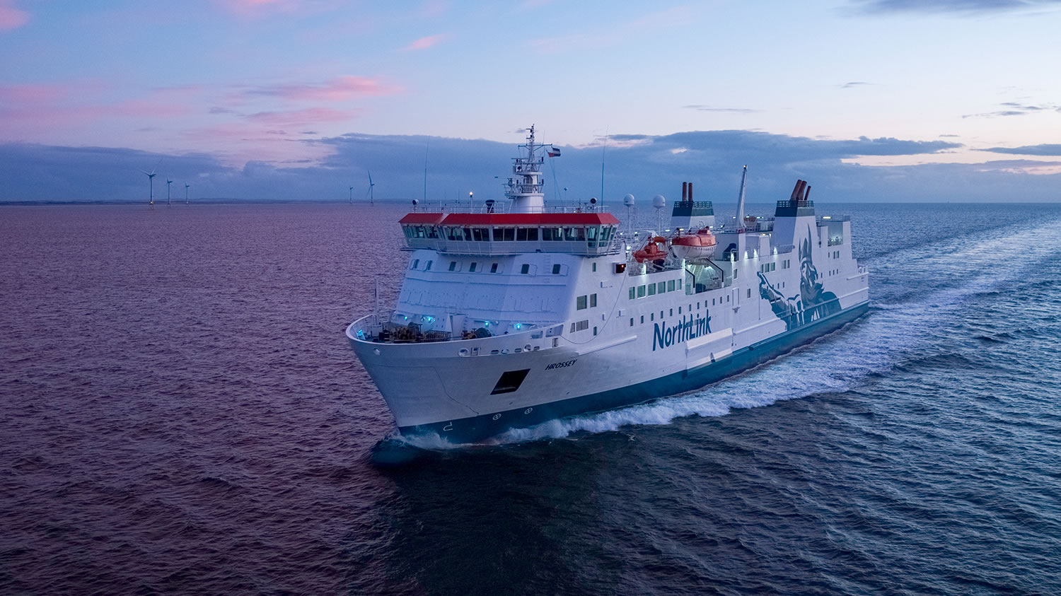How-Long-Is-The-Ferry-Ride-From-Scotland-To-Shetland how-long-is-the-ferry-ride-from-scotland-to-shetland