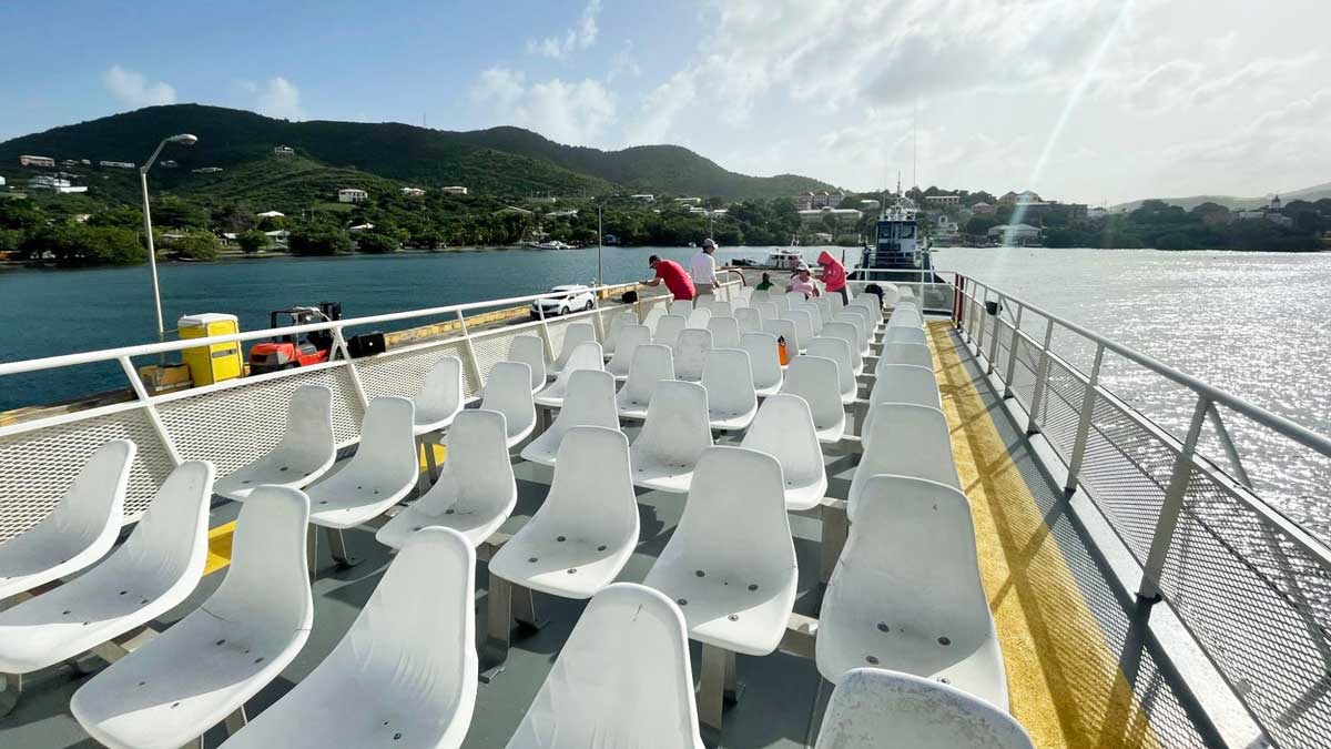 How-Long-Is-The-Ferry-Ride-From-St.-Croix-To-St.-Thomas how-long-is-the-ferry-ride-from-st-croix-to-st-thomas