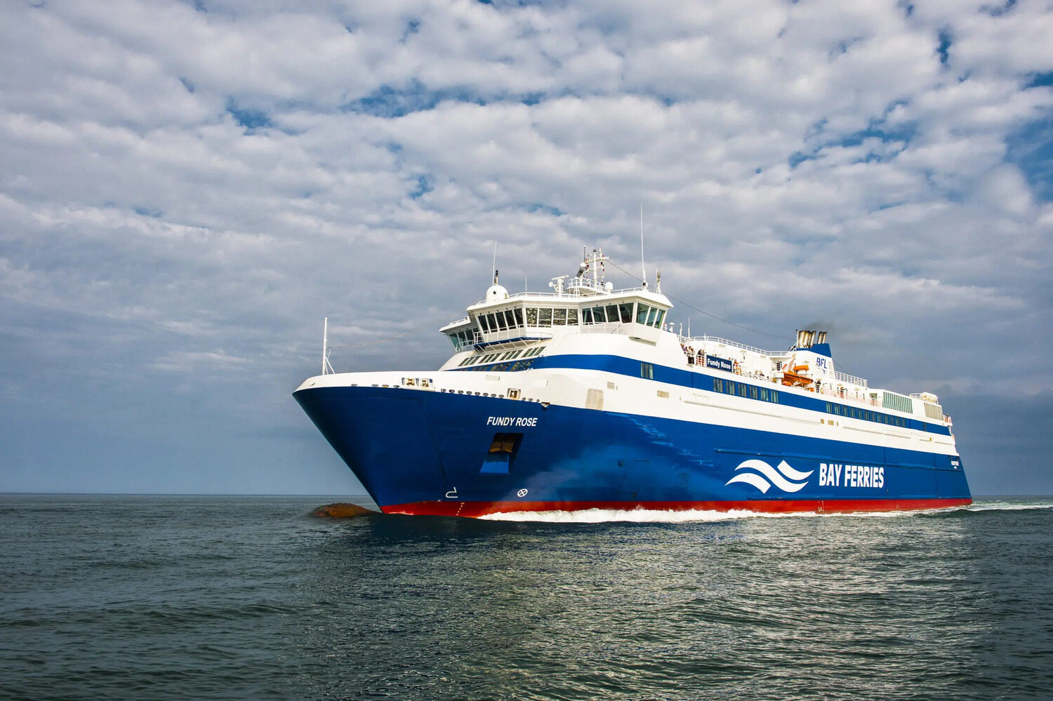 How-Long-Is-The-Ferry-Ride-From-St.-John-To-Digby-Nova-Scotia how-long-is-the-ferry-ride-from-st-john-to-digby-nova-scotia
