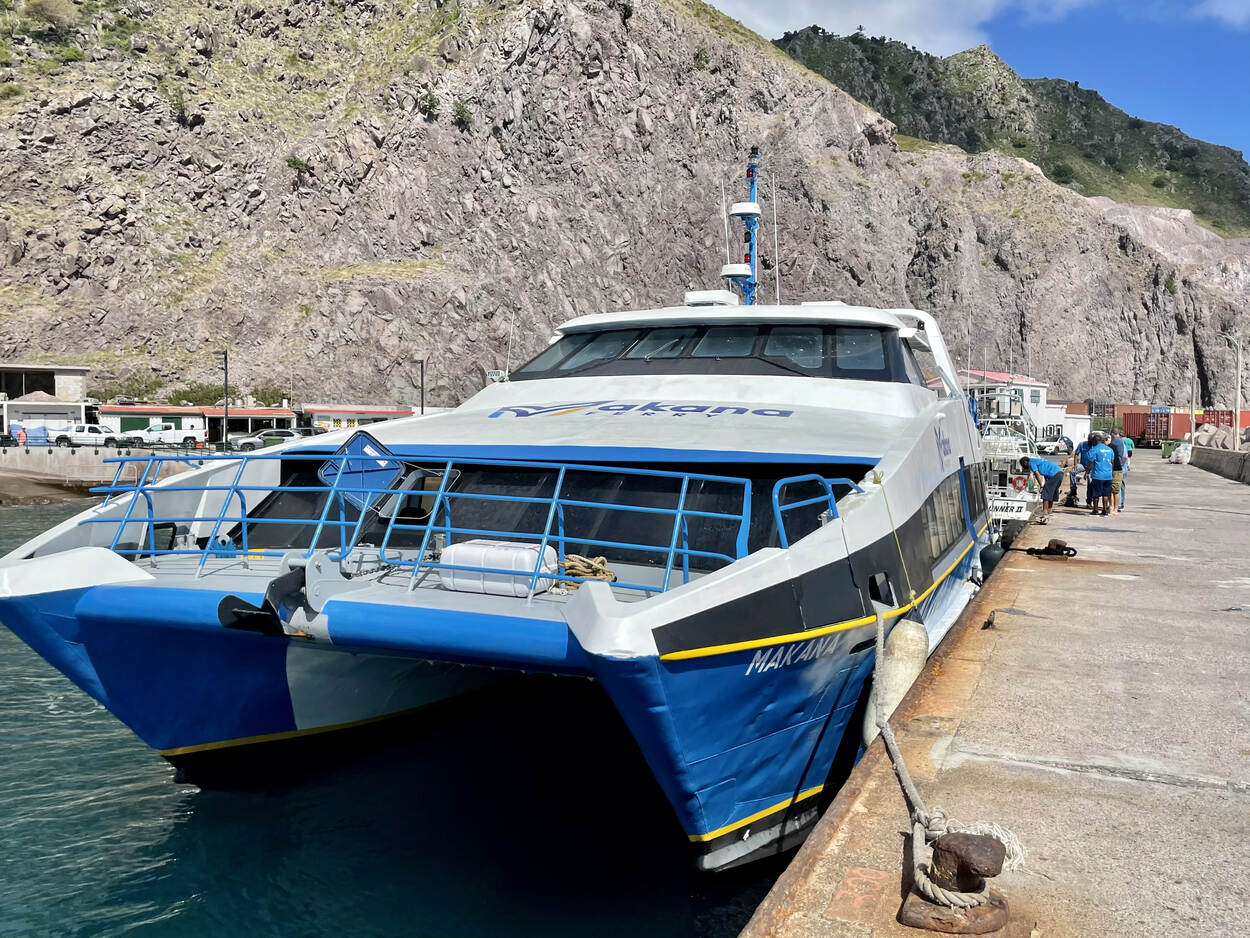 How-Long-Is-The-Ferry-Ride-From-St.-Martin-To-Saba how-long-is-the-ferry-ride-from-st-martin-to-saba