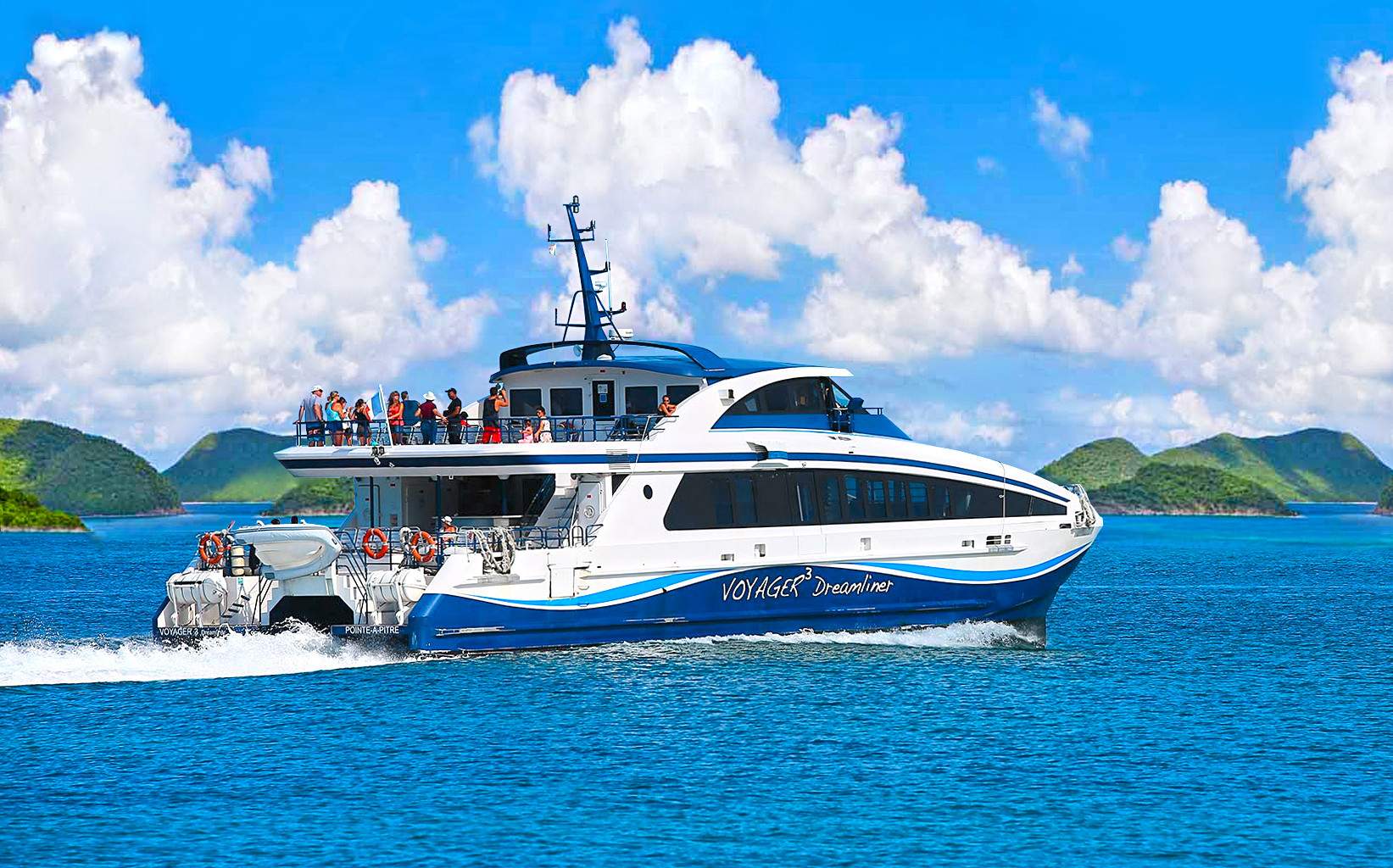 How-Long-Is-The-Ferry-Ride-From-St.-Martin-To-St.-Barts how-long-is-the-ferry-ride-from-st-martin-to-st-barts