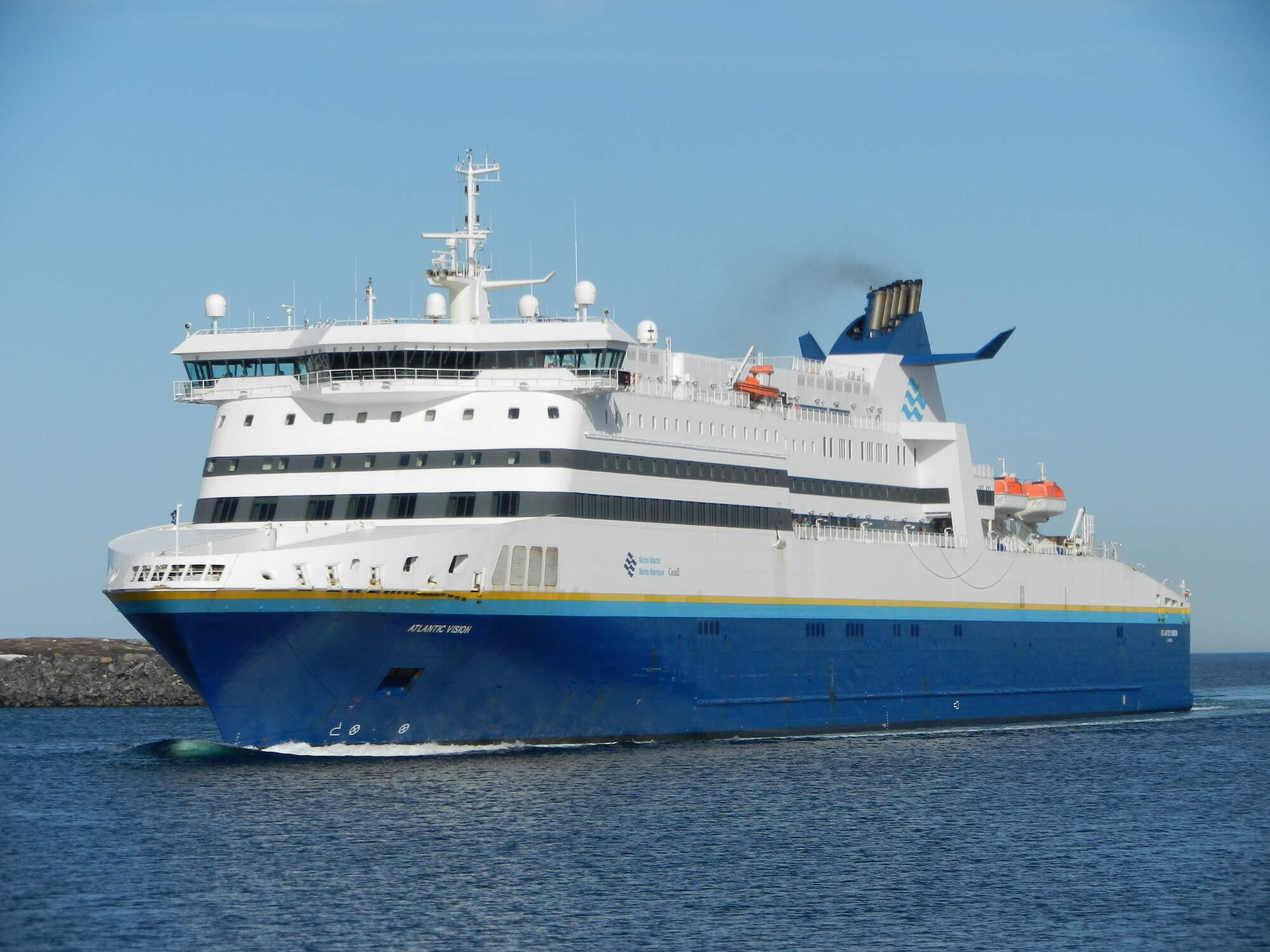 How-Long-Is-The-Ferry-Ride-From-Sydney-To-Argentia-Newfoundland how-long-is-the-ferry-ride-from-sydney-to-argentia-newfoundland