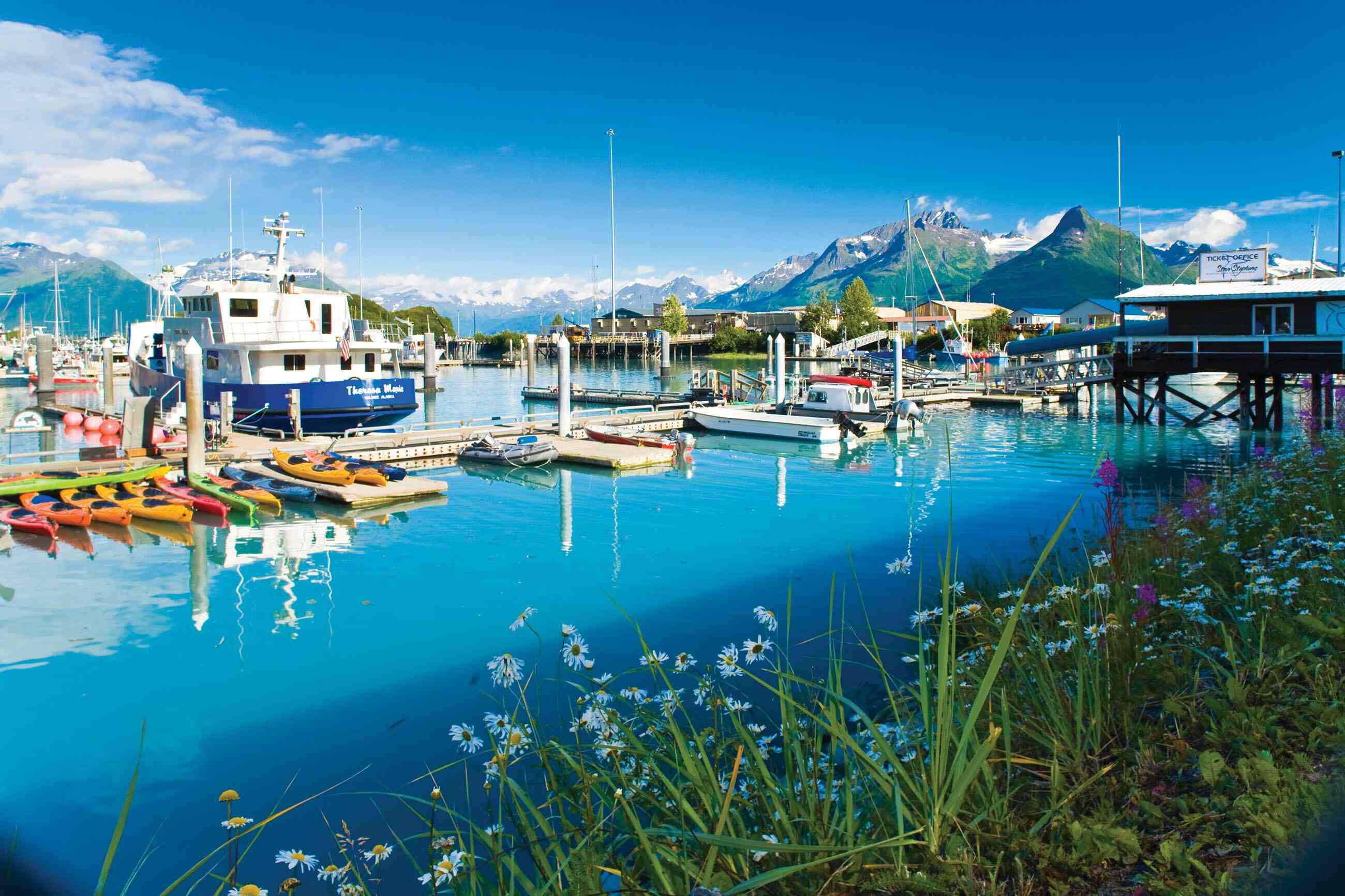 How-Long-Is-The-Ferry-Ride-From-Whittier-To-Valdez how-long-is-the-ferry-ride-from-whittier-to-valdez