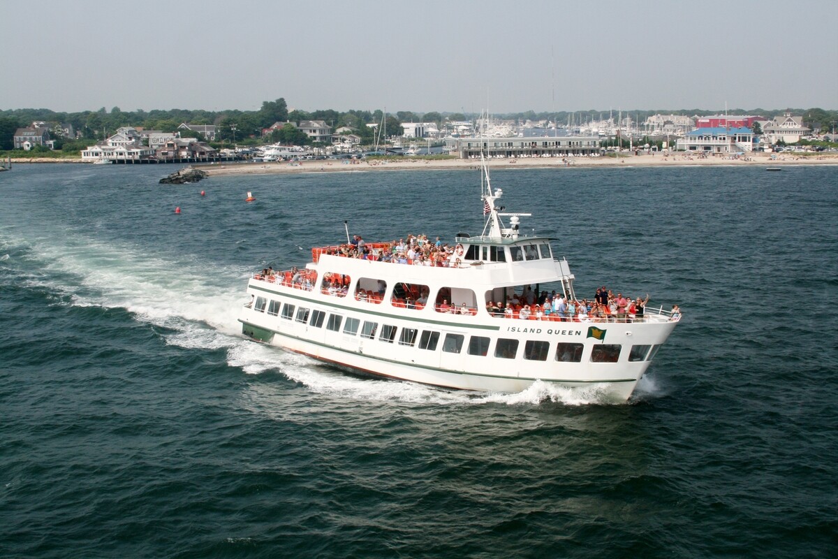 How-Long-Is-The-Ferry-Ride-To-Martha8217s-Vineyard how-long-is-the-ferry-ride-to-marthas-vineyard