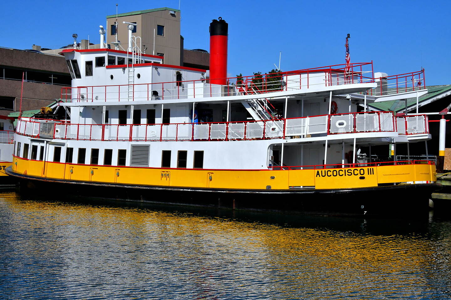 How-Long-Is-The-Ferry-Ride-To-Peaks-Island how-long-is-the-ferry-ride-to-peaks-island