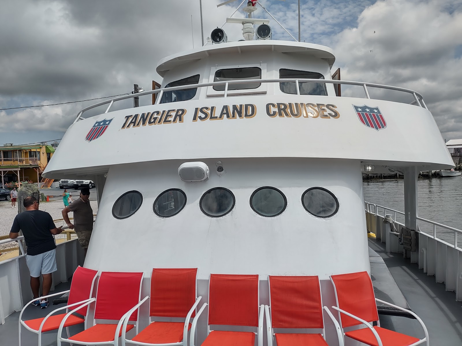 How-Long-Is-The-Ferry-Ride-To-Tangier-Island how-long-is-the-ferry-ride-to-tangier-island