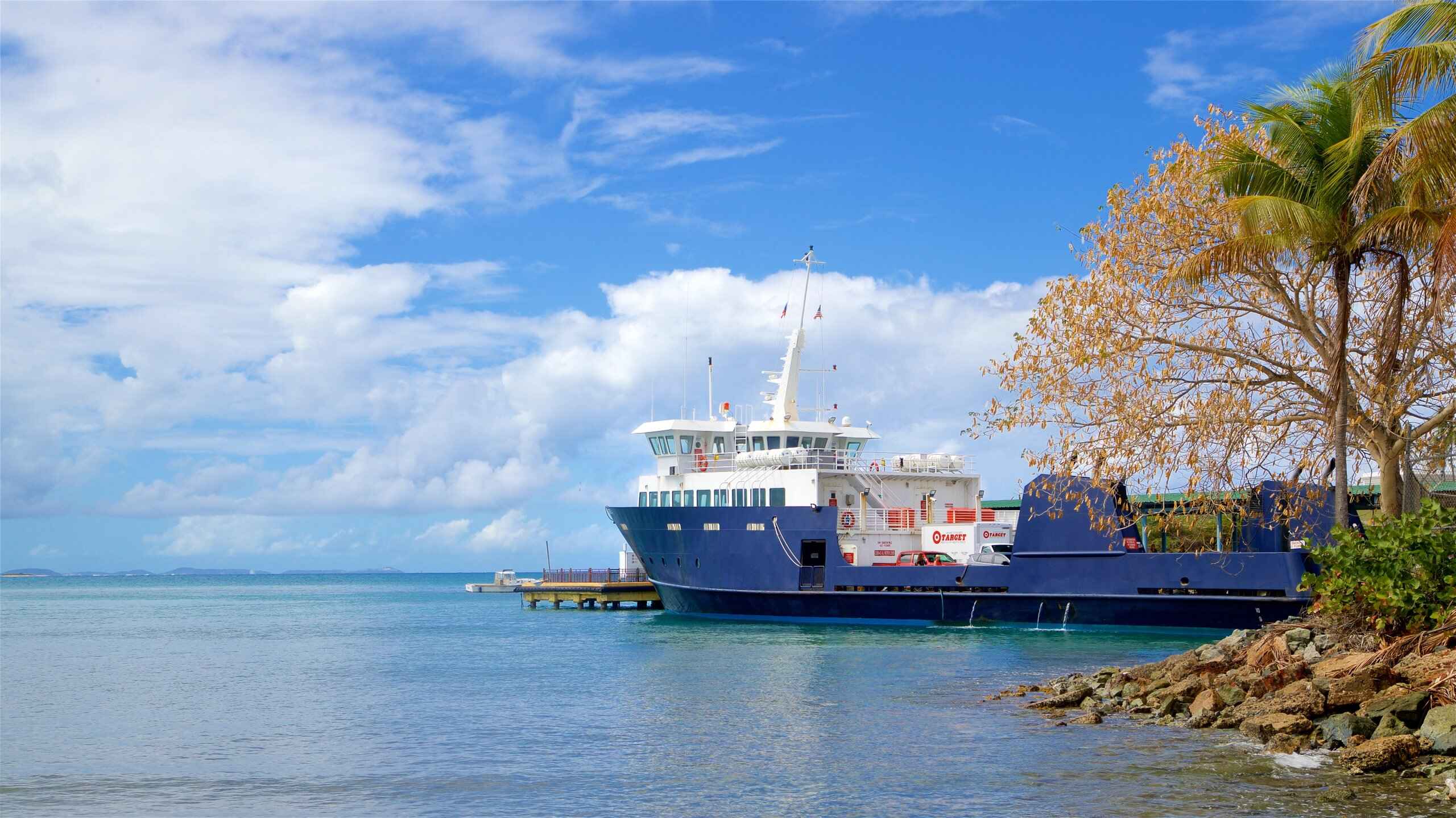 How-Long-Is-The-Ferry-Ride-To-Vieques how-long-is-the-ferry-ride-to-vieques