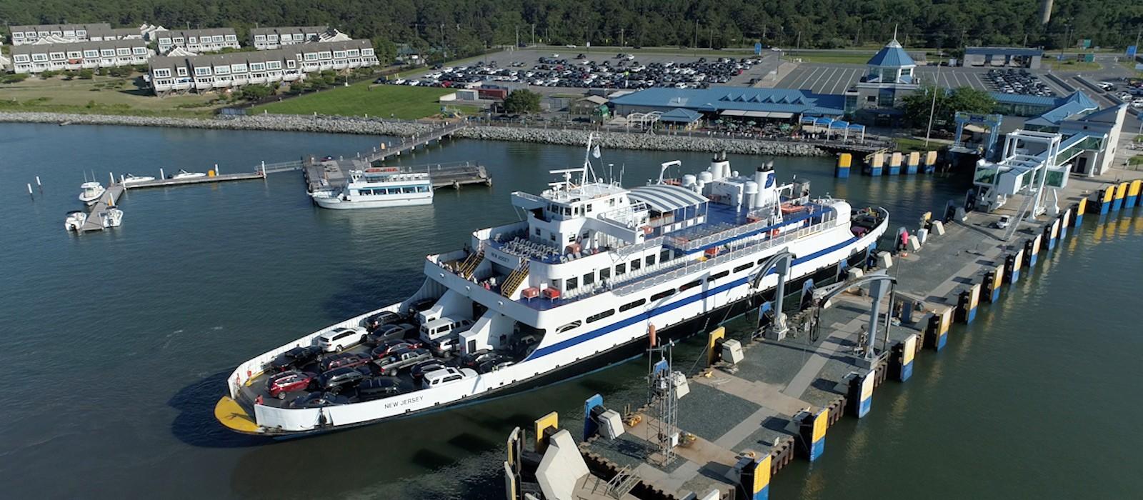 How-Long-Is-The-Lewes-Cape-May-Ferry-Ride how-long-is-the-lewes-cape-may-ferry-ride