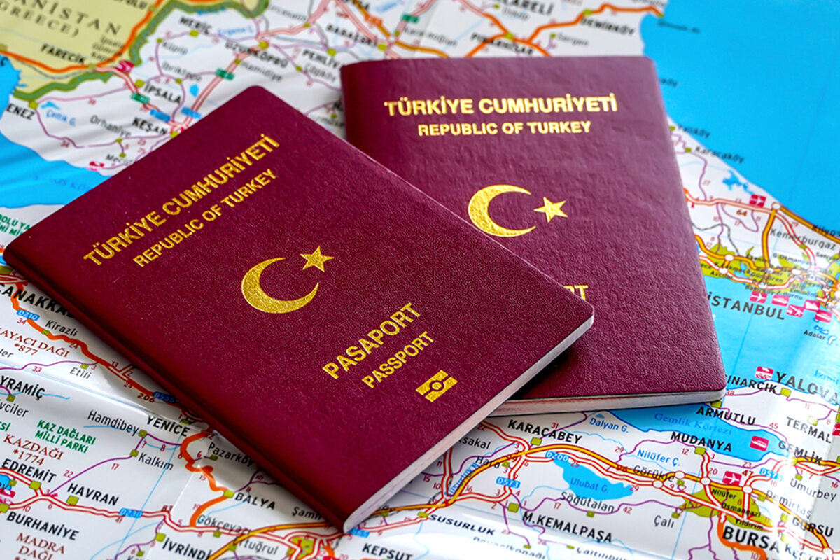 How-Long-It-Takes-To-Get-Turkish-Visa-If-I-Have-A-Usa-Travel-Document how-long-it-takes-to-get-turkish-visa-if-i-have-a-usa-travel-document
