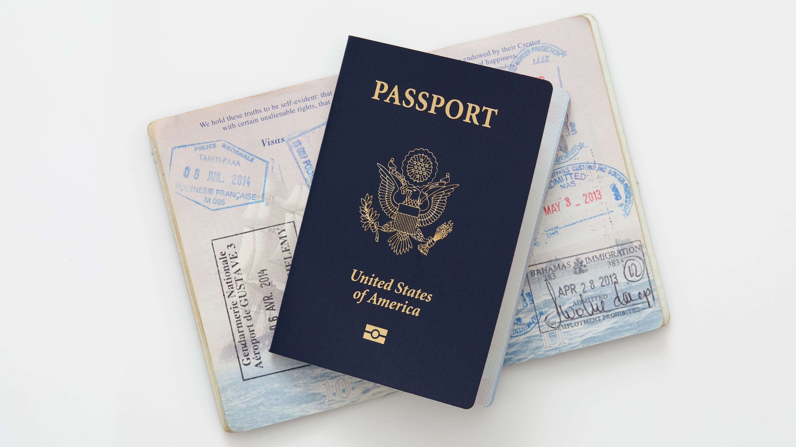 How-Long-It-Takes-To-Renew-Travel-Document how-long-it-takes-to-renew-travel-document