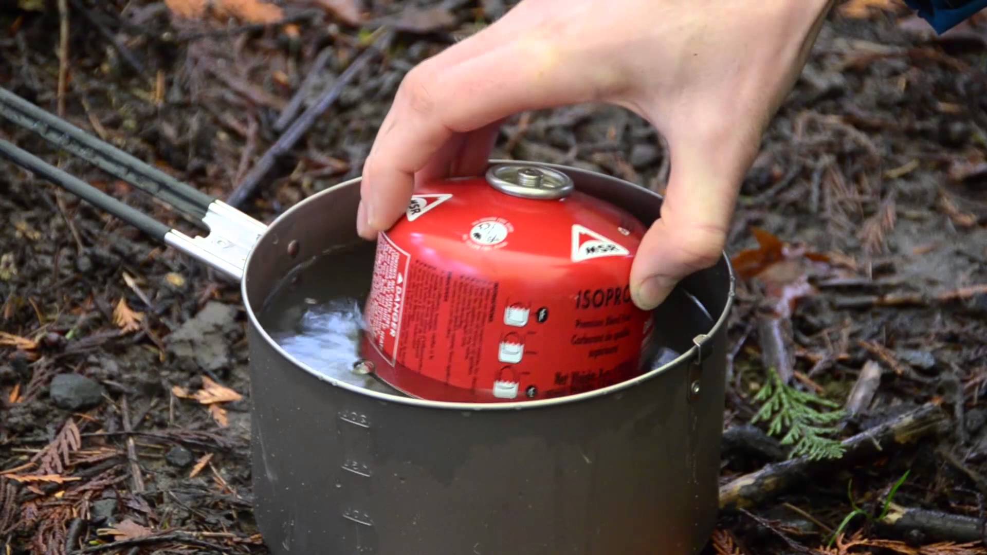How-Long-Will-A-Backpacking-Fuel-Canister-Last how-long-will-a-backpacking-fuel-canister-last