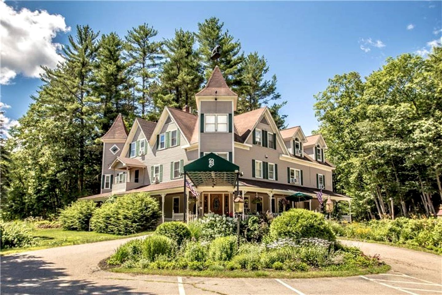 How-Many-Bed-And-Breakfast-Inns-In-The-White-Mountains-NH how-many-bed-and-breakfast-inns-in-the-white-mountains-nh
