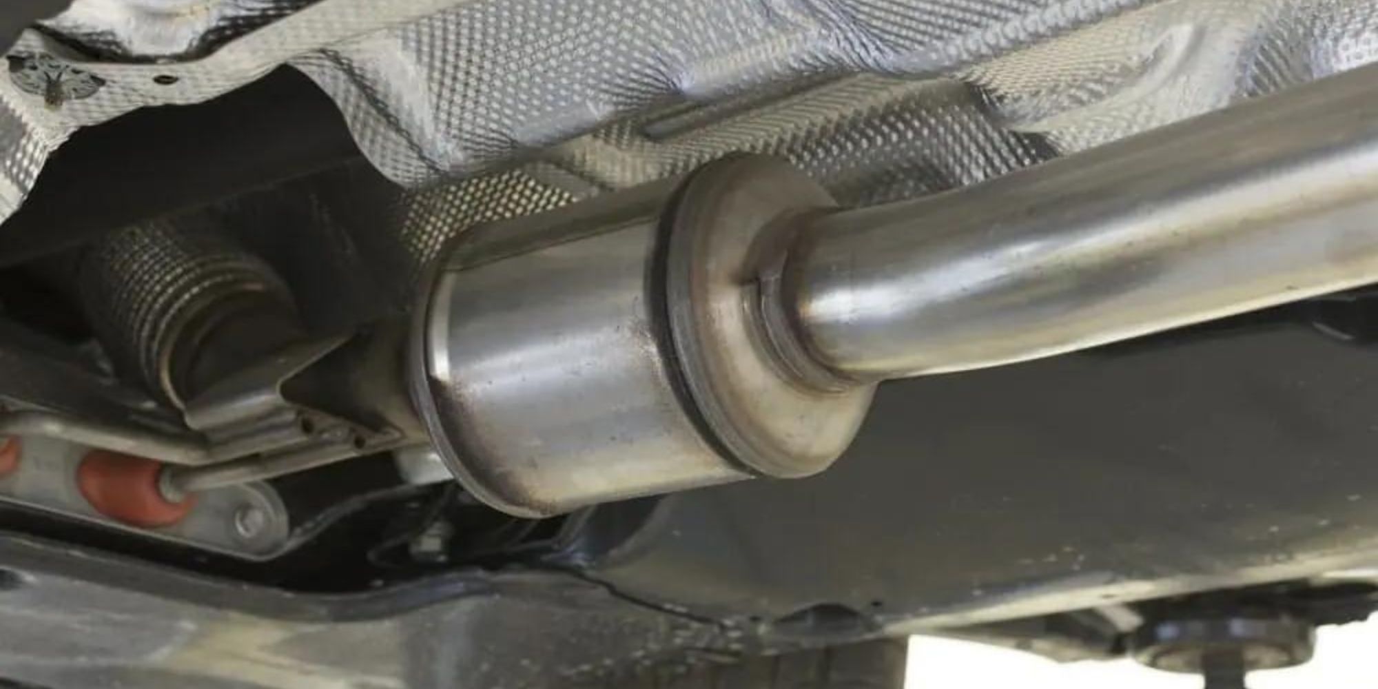 How-Many-Catalytic-Converters-Does-A-Dodge-Grand-Caravan-Have how-many-catalytic-converters-does-a-dodge-grand-caravan-have