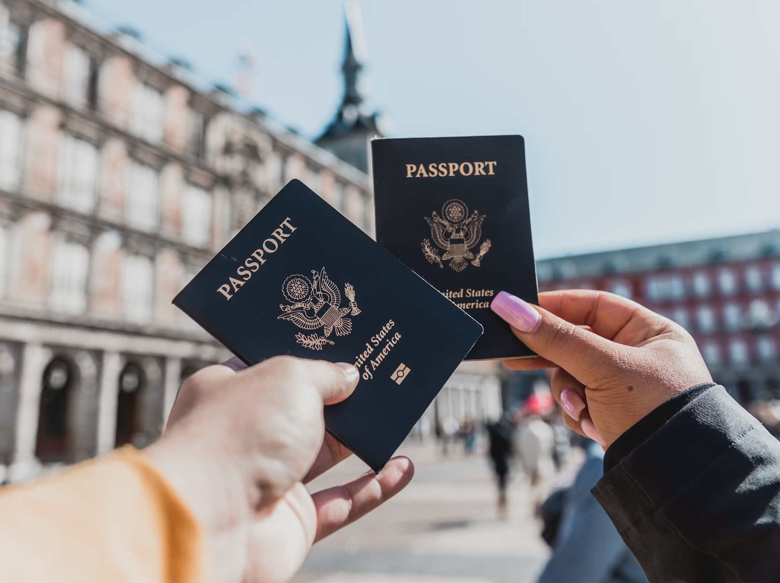 how-many-countries-can-you-visit-with-a-travel-document-from-the-usa