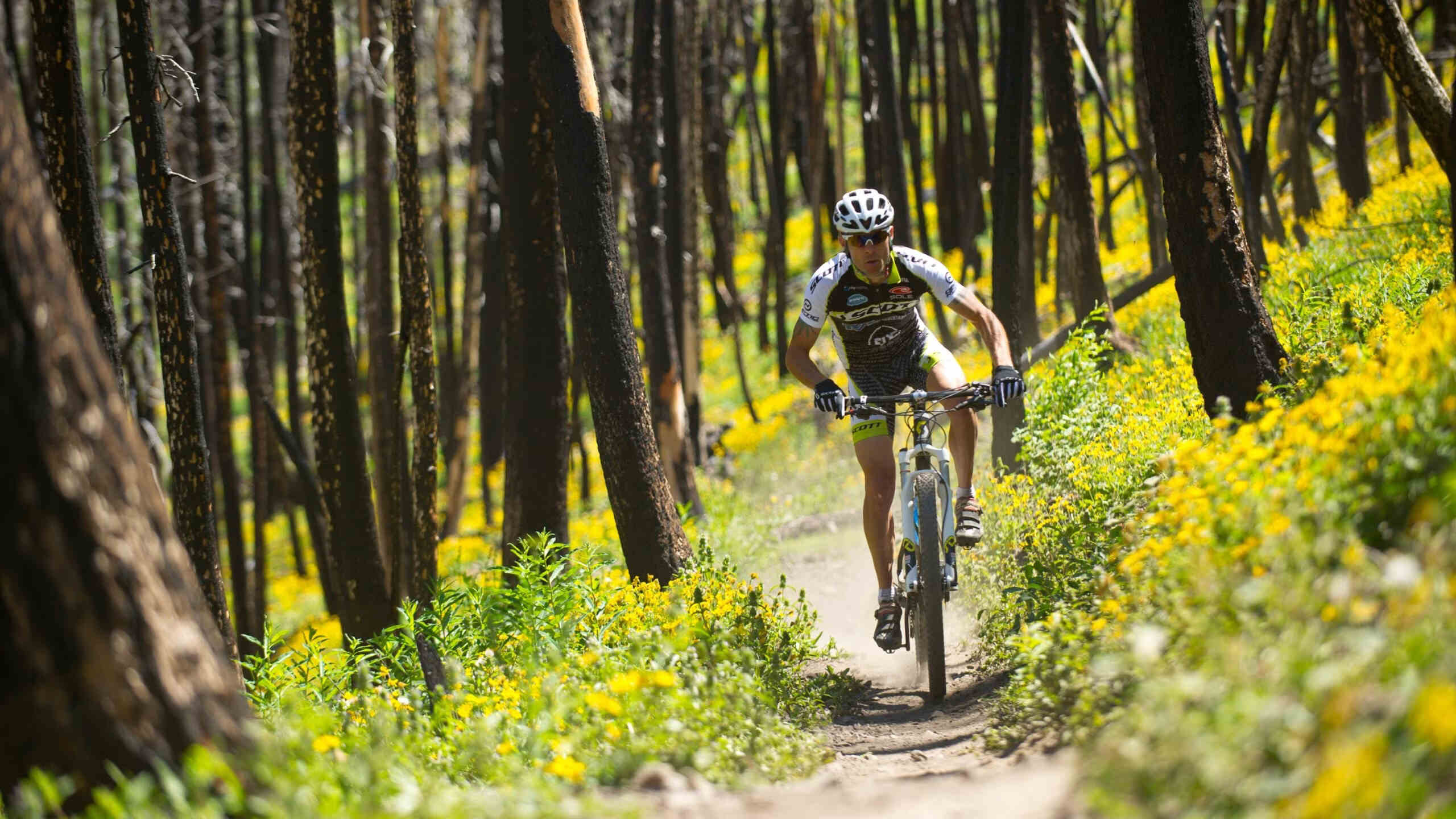 How-Many-Days-To-Spend-Biking-In-Sun-Valley how-many-days-to-spend-biking-in-sun-valley