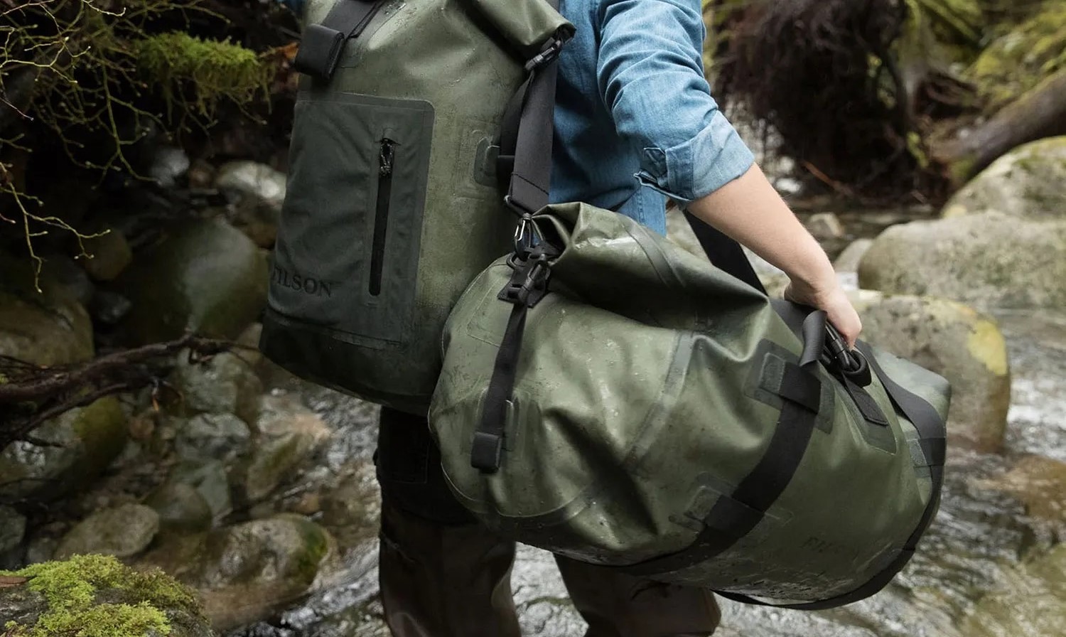 How-Many-Dry-Sacks-Are-Needed-For-Backpacking how-many-dry-sacks-are-needed-for-backpacking