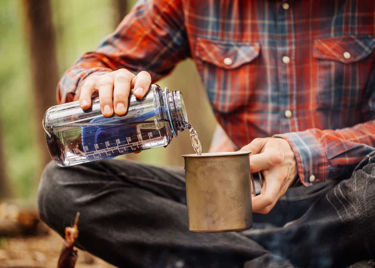 How-Many-Gallons-Of-Water-To-Take-For-Backpacking how-many-gallons-of-water-to-take-for-backpacking