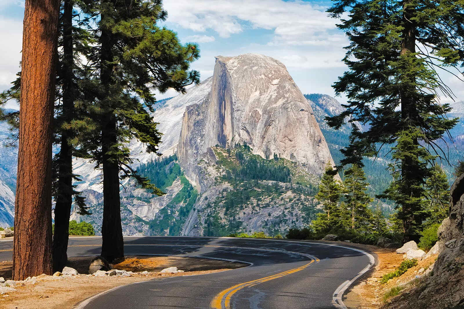 How-Many-Hiking-Trails-Are-In-Yosemite-National-Park how-many-hiking-trails-are-in-yosemite-national-park