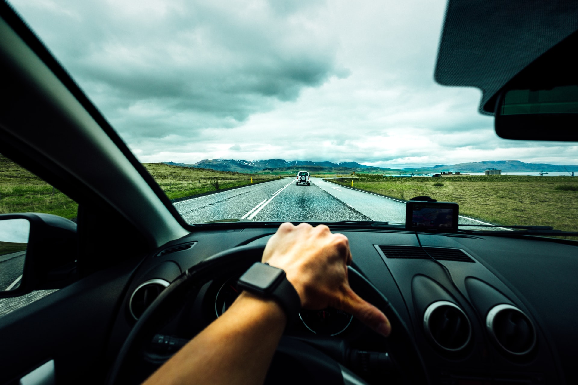How-Many-Hours-Should-I-Drive-A-Day-On-A-Road-Trip how-many-hours-should-i-drive-a-day-on-a-road-trip