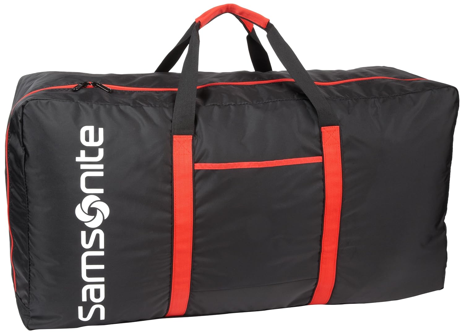How-Many-Litre-Is-A-Samsonite-35-Inch-Duffle how-many-litre-is-a-samsonite-35-inch-duffle