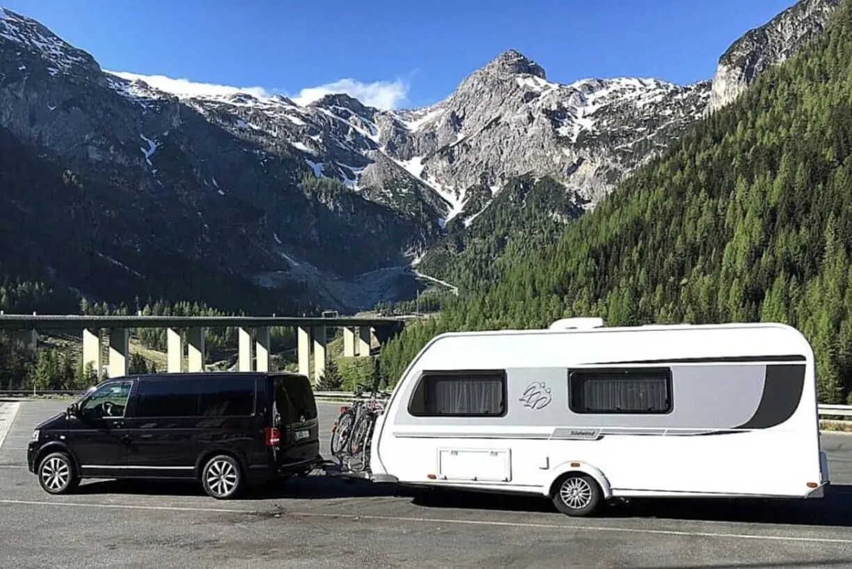 How-Many-Miles-Can-A-Dodge-Caravan-Last how-many-miles-can-a-dodge-caravan-last